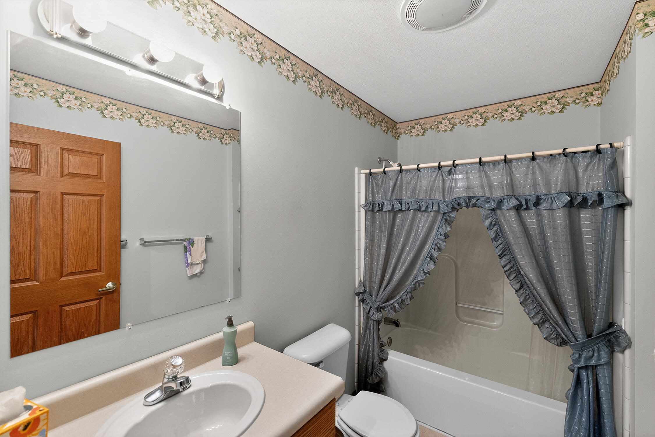 29376 Saddlebred Lane Dowagiac MI 49047