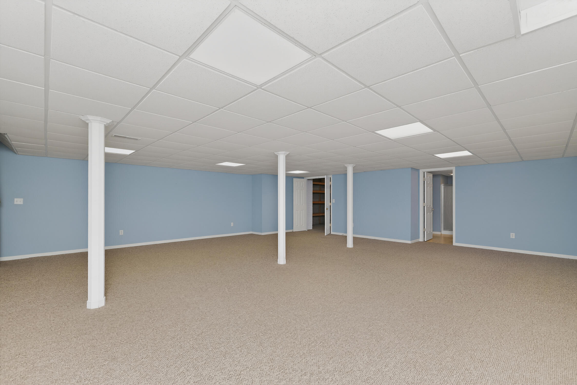 29376 Saddlebred Lane Dowagiac MI 49047