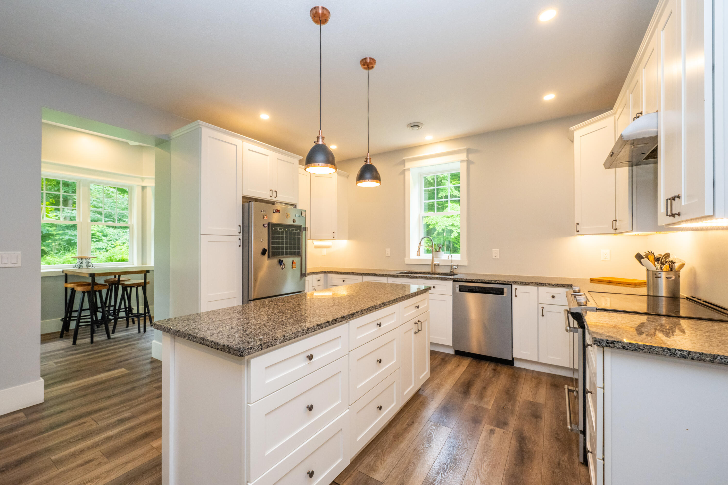 412 63rd Street South Haven MI 49090
