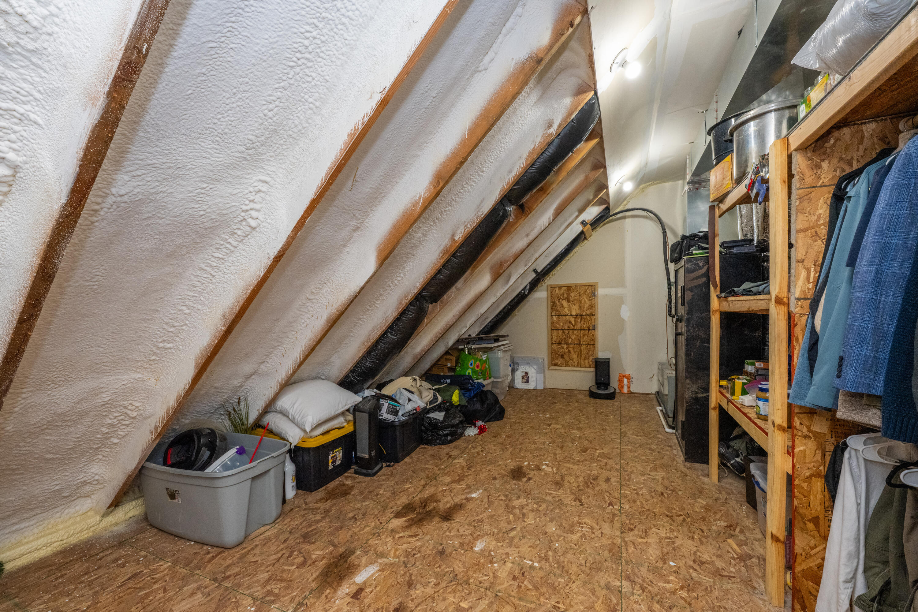 412 63rd Street South Haven MI 49090
