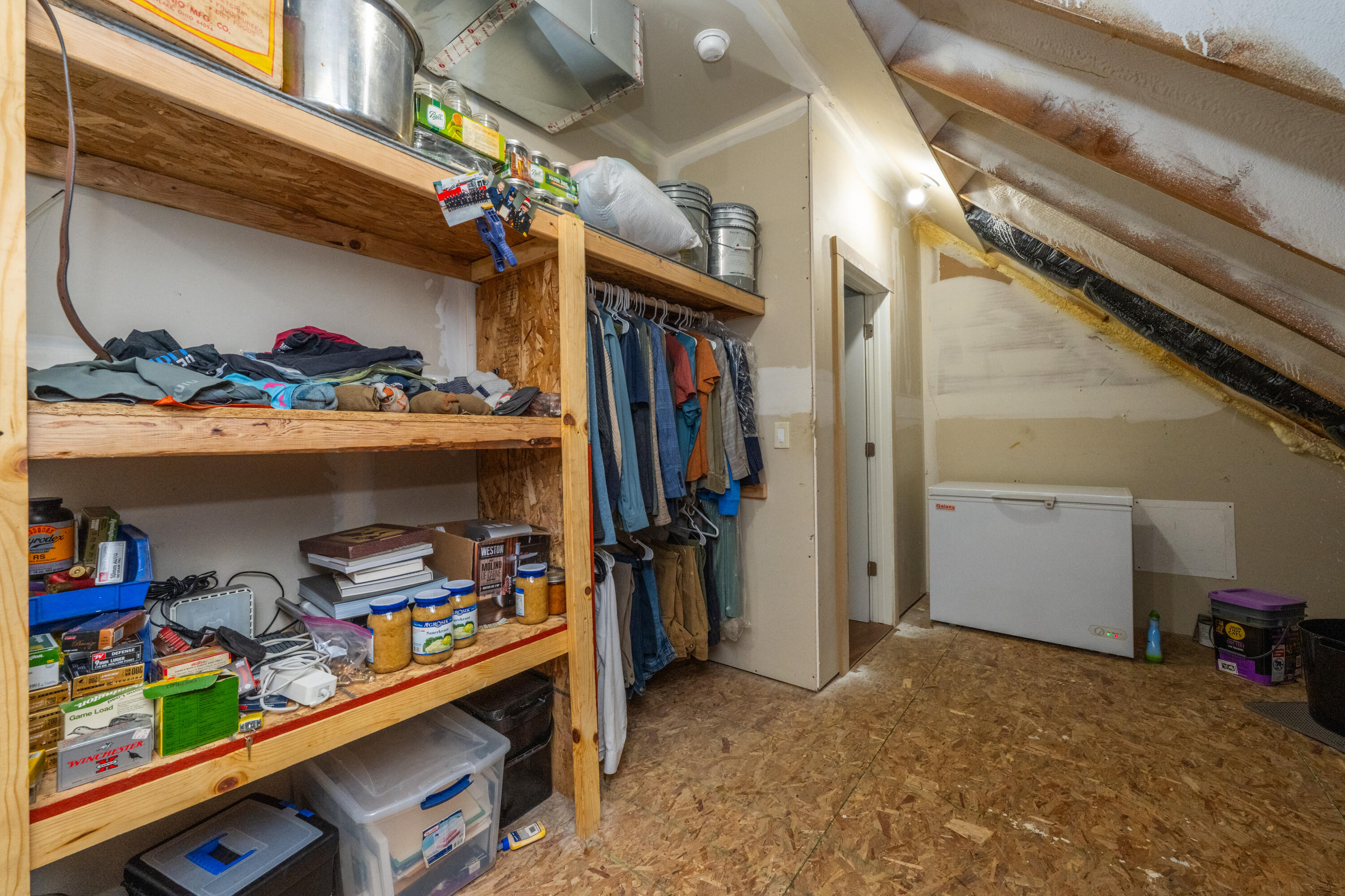 412 63rd Street South Haven MI 49090