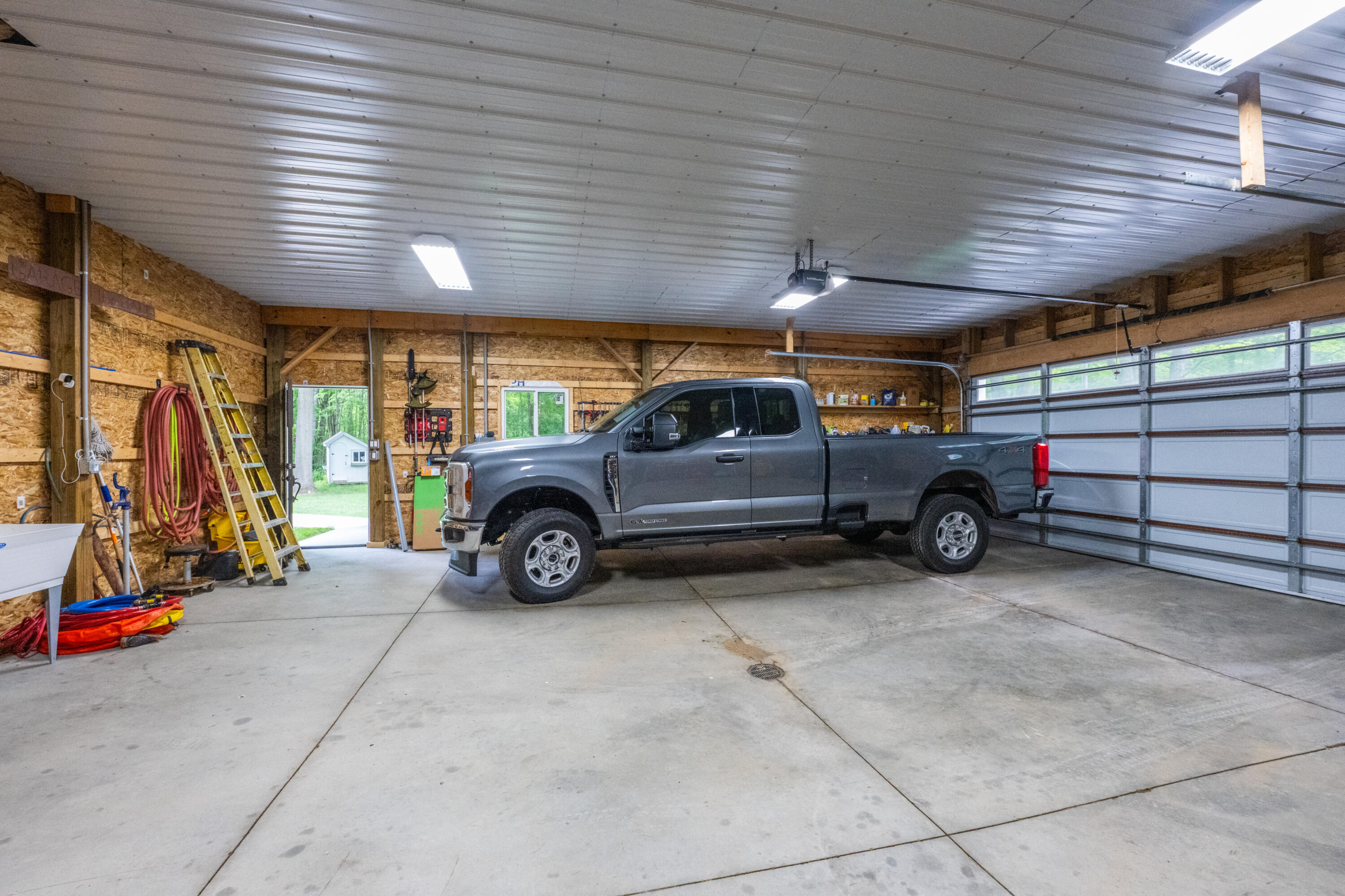 412 63rd Street South Haven MI 49090