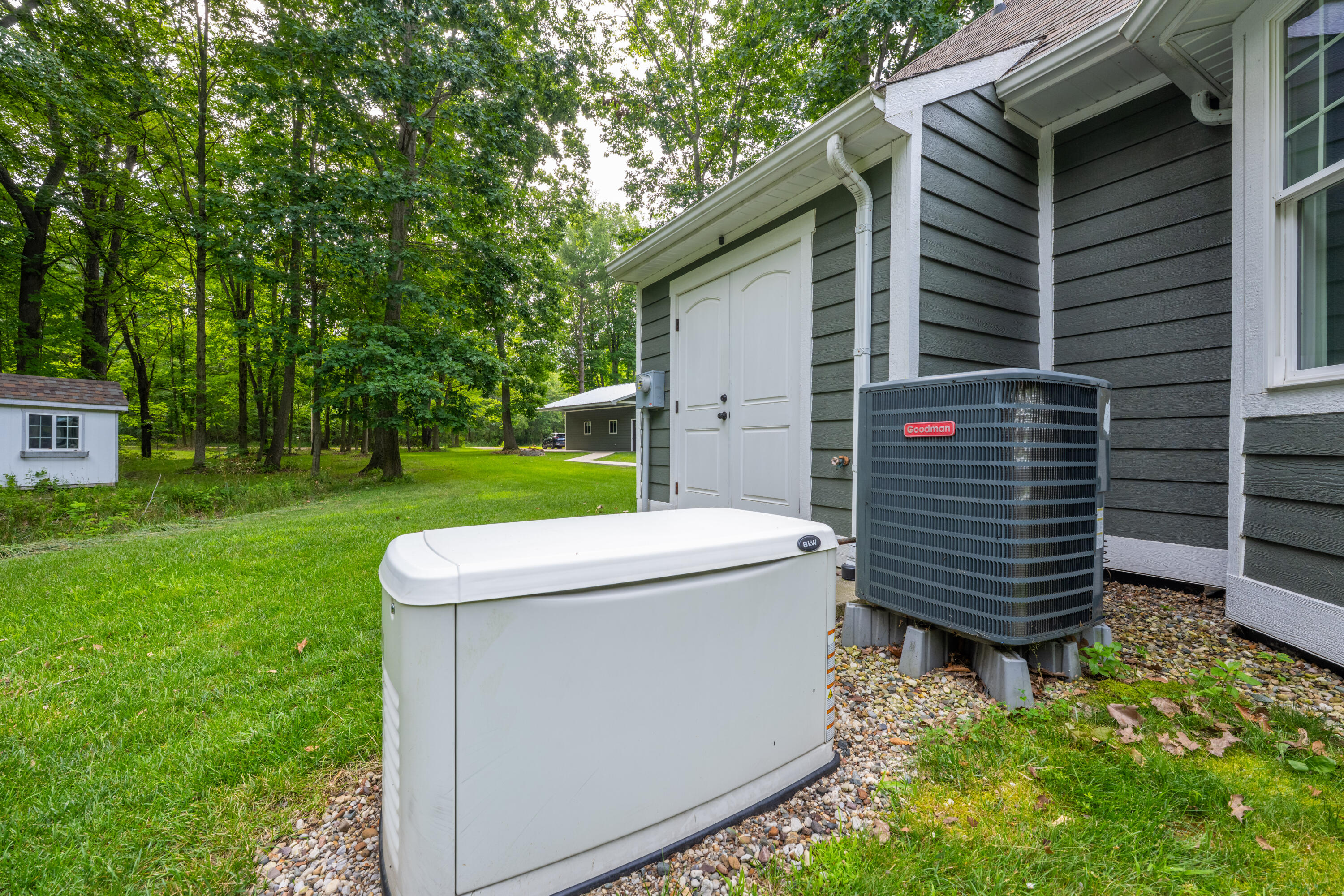 412 63rd Street South Haven MI 49090