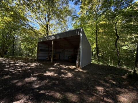 412 63rd Street South Haven MI 49090