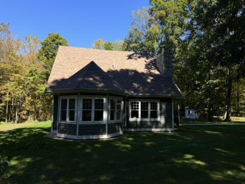 412 63rd Street South Haven MI 49090