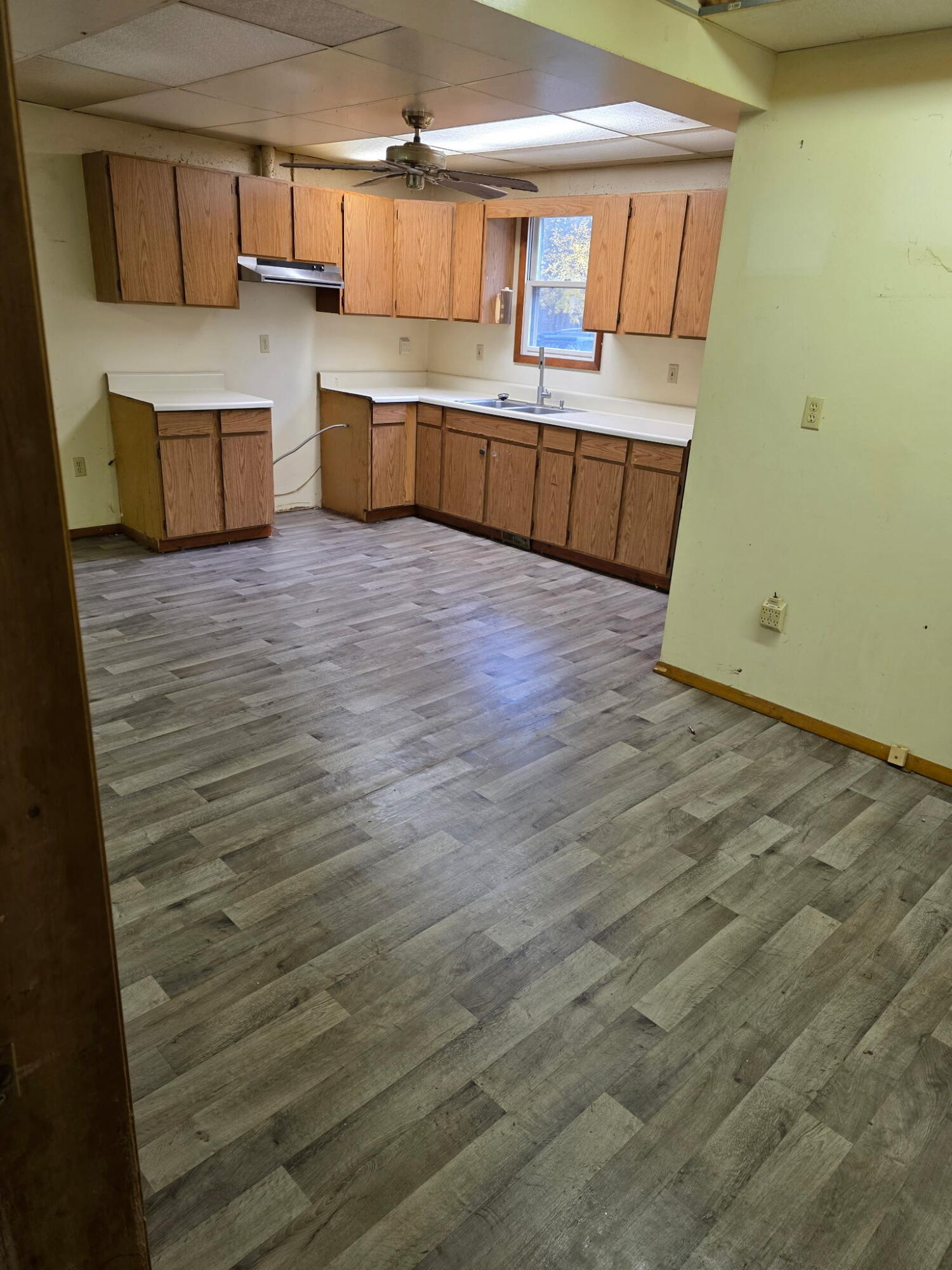 2428 Stevens Avenue Kalamazoo MI 49008