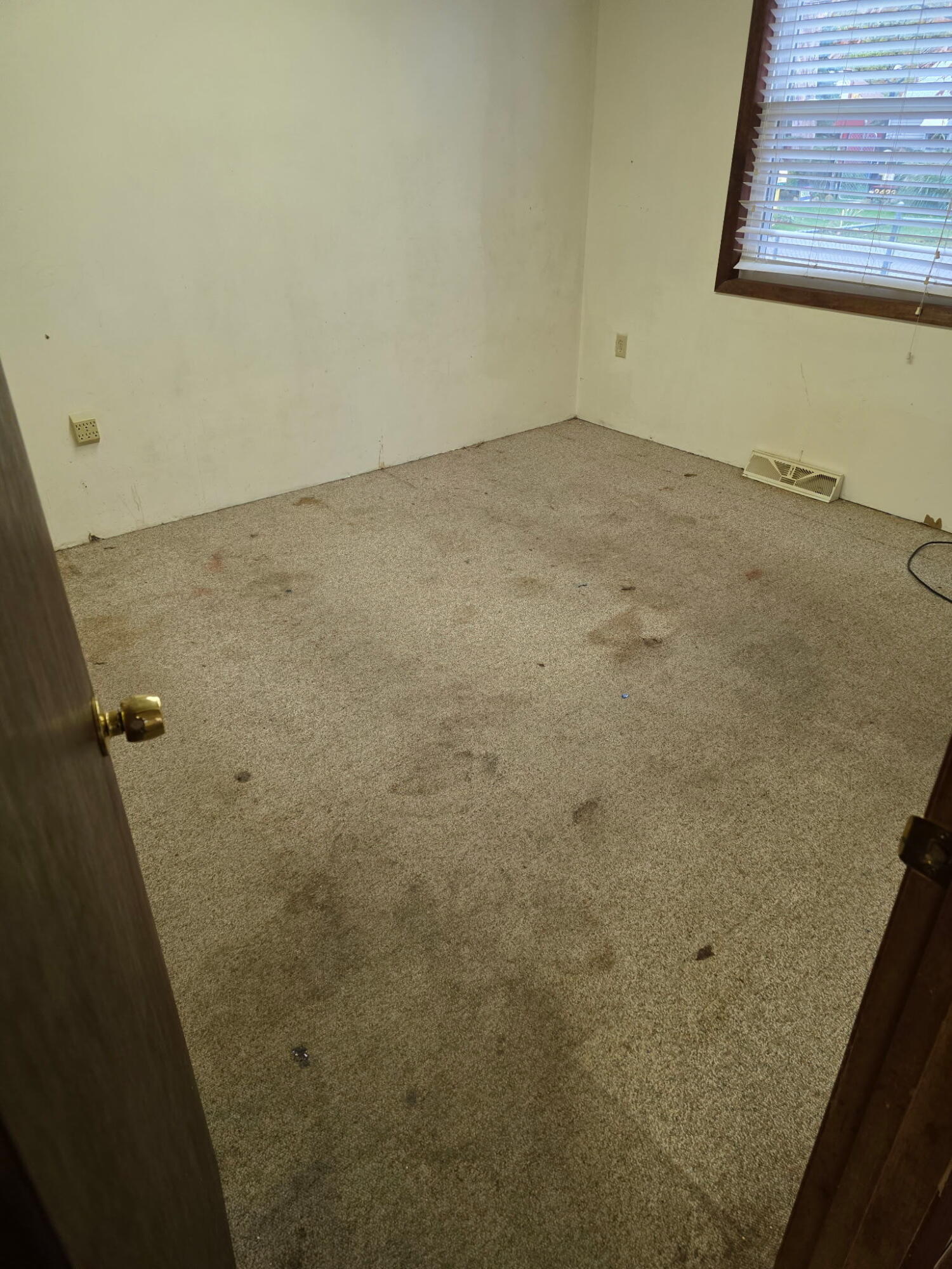 2428 Stevens Avenue Kalamazoo MI 49008