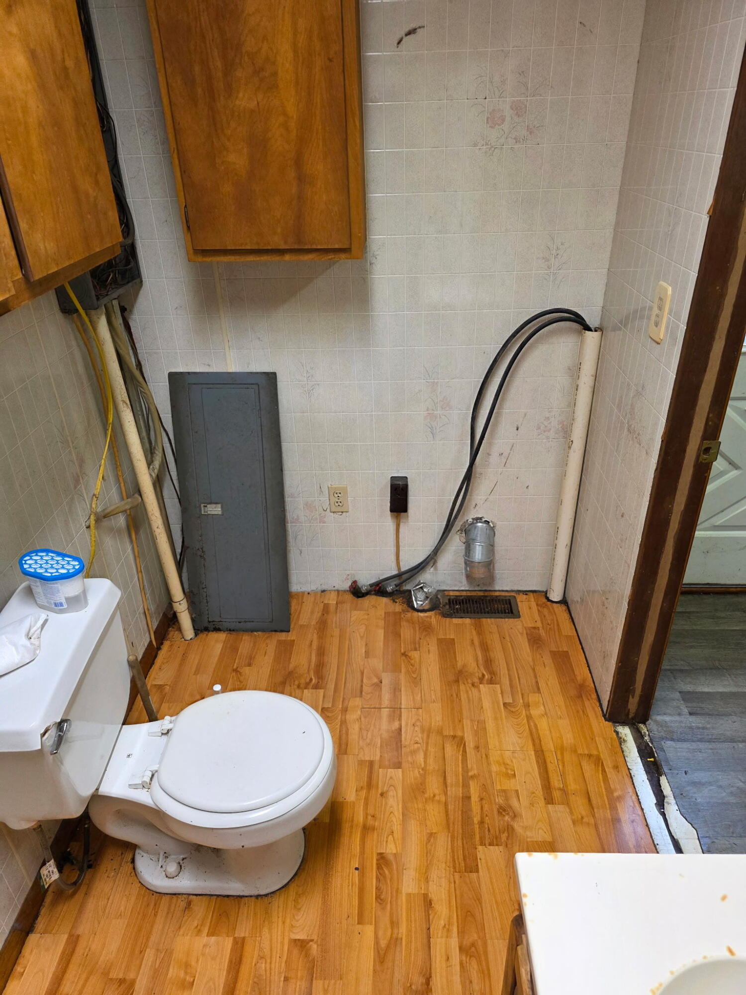 2428 Stevens Avenue Kalamazoo MI 49008