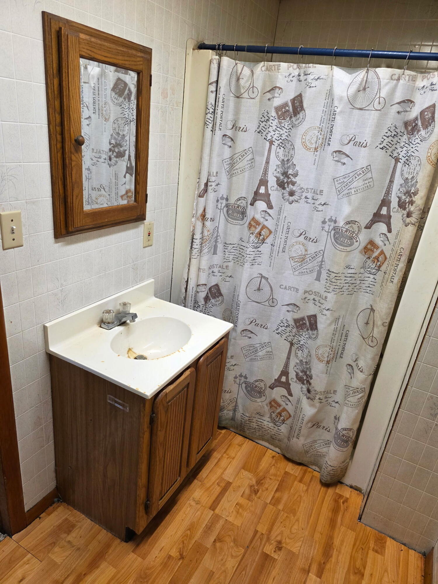 2428 Stevens Avenue Kalamazoo MI 49008
