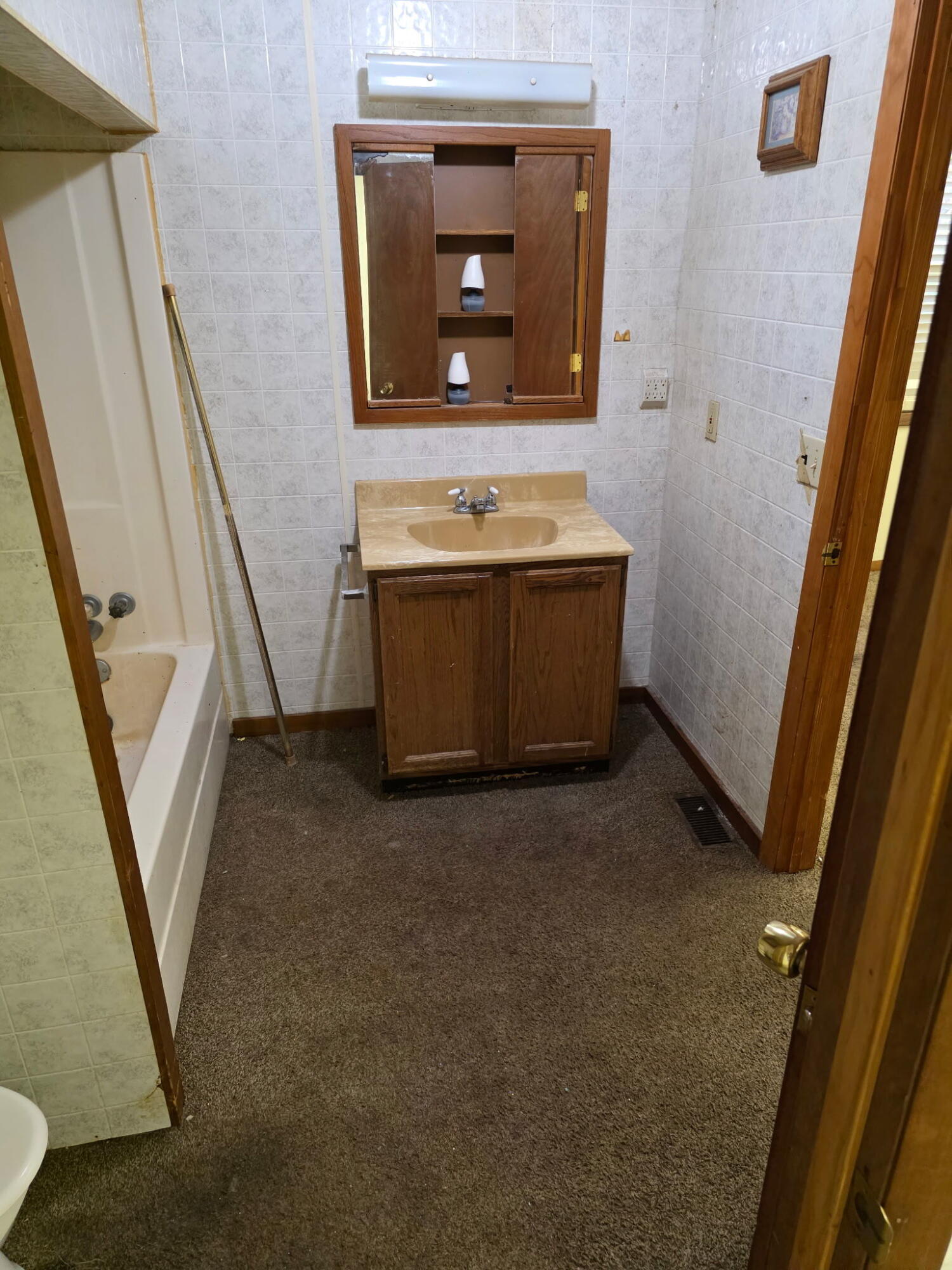 2428 Stevens Avenue Kalamazoo MI 49008