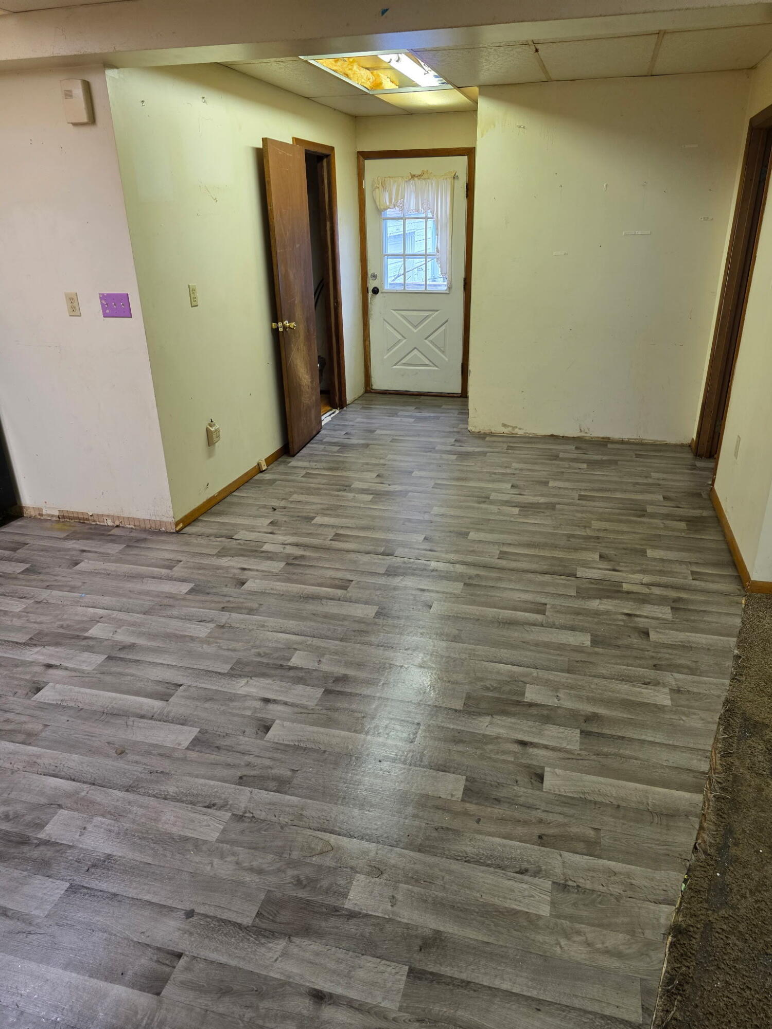 2428 Stevens Avenue Kalamazoo MI 49008