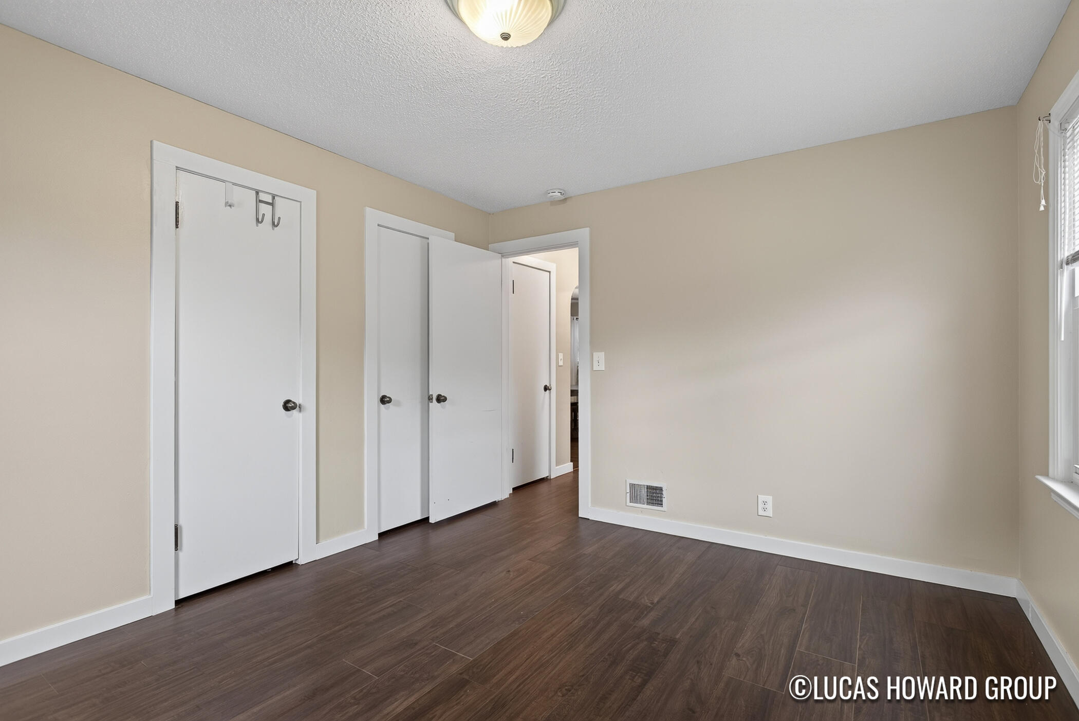 1548 Rossman Avenue SE Grand Rapids MI 49507