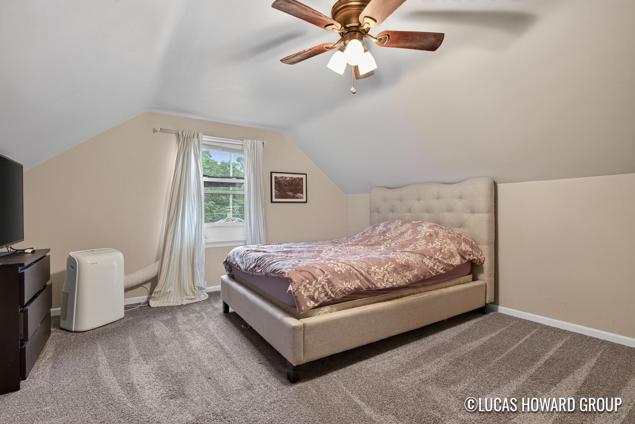 1548 Rossman Avenue SE Grand Rapids MI 49507