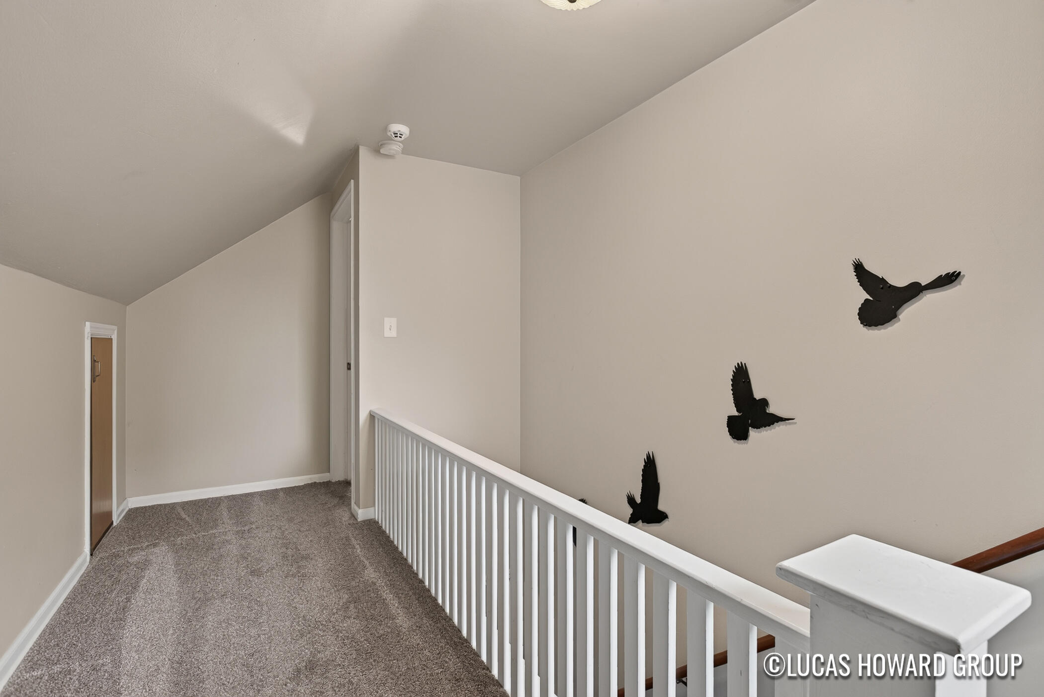 1548 Rossman Avenue SE Grand Rapids MI 49507
