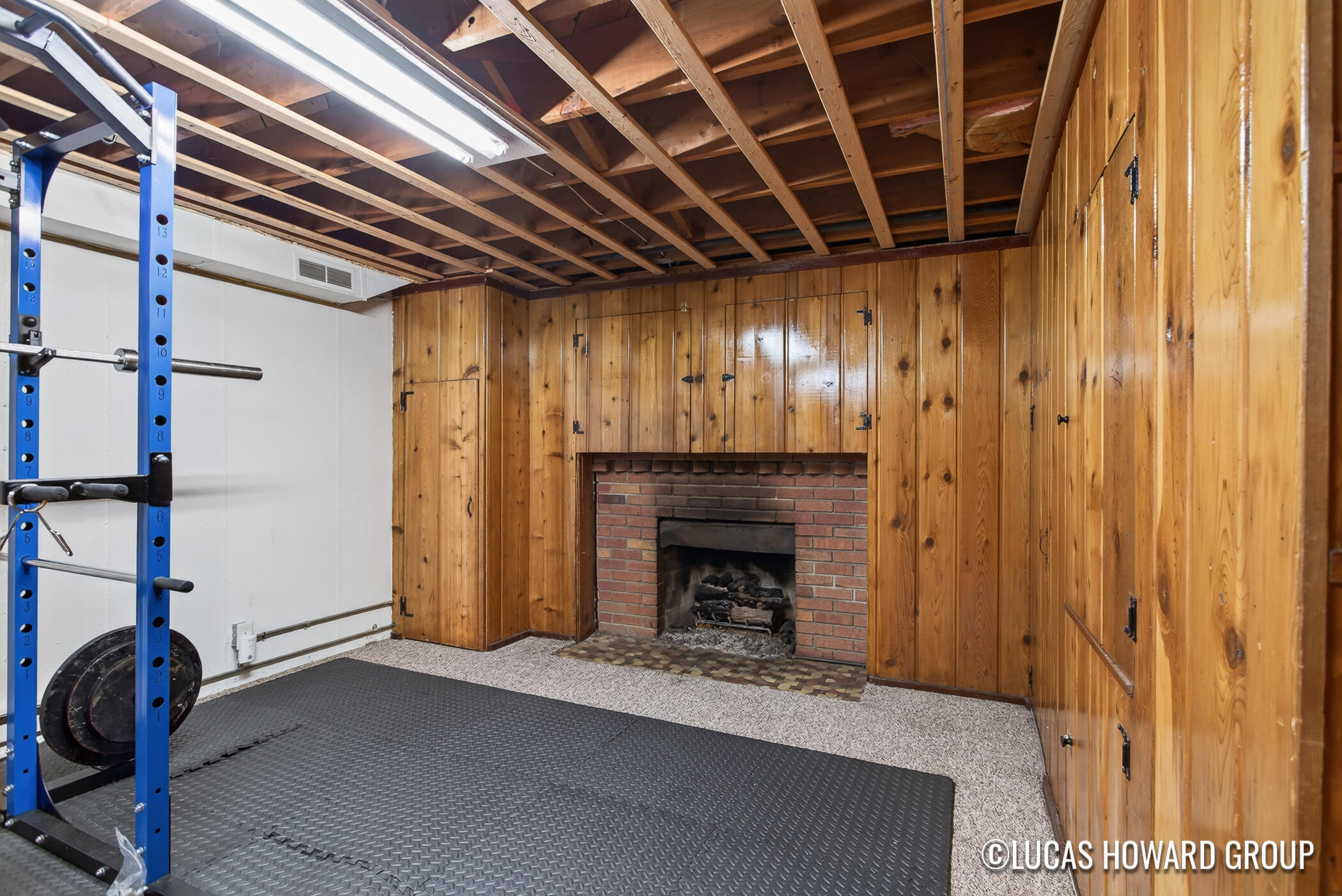 1548 Rossman Avenue SE Grand Rapids MI 49507