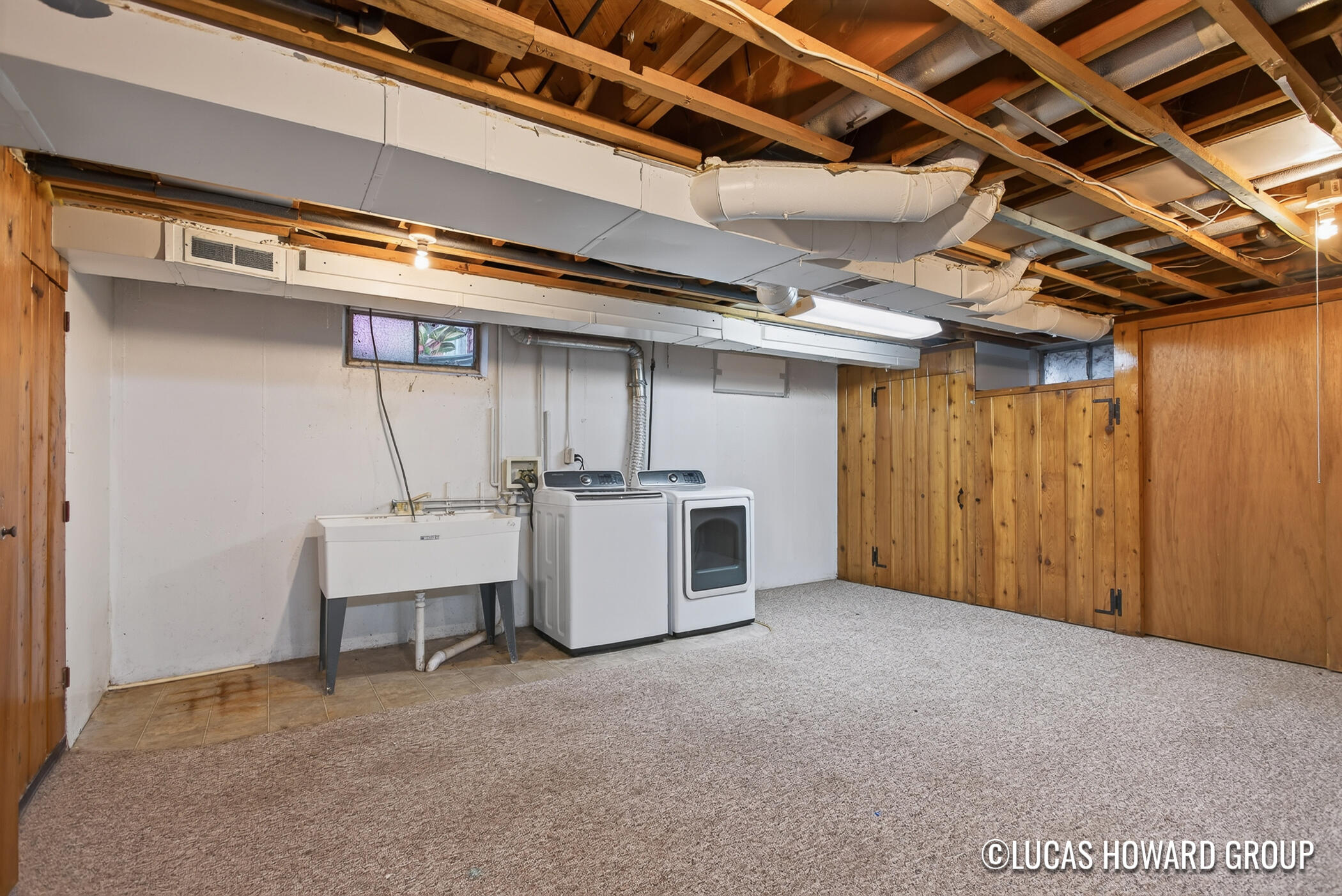 1548 Rossman Avenue SE Grand Rapids MI 49507