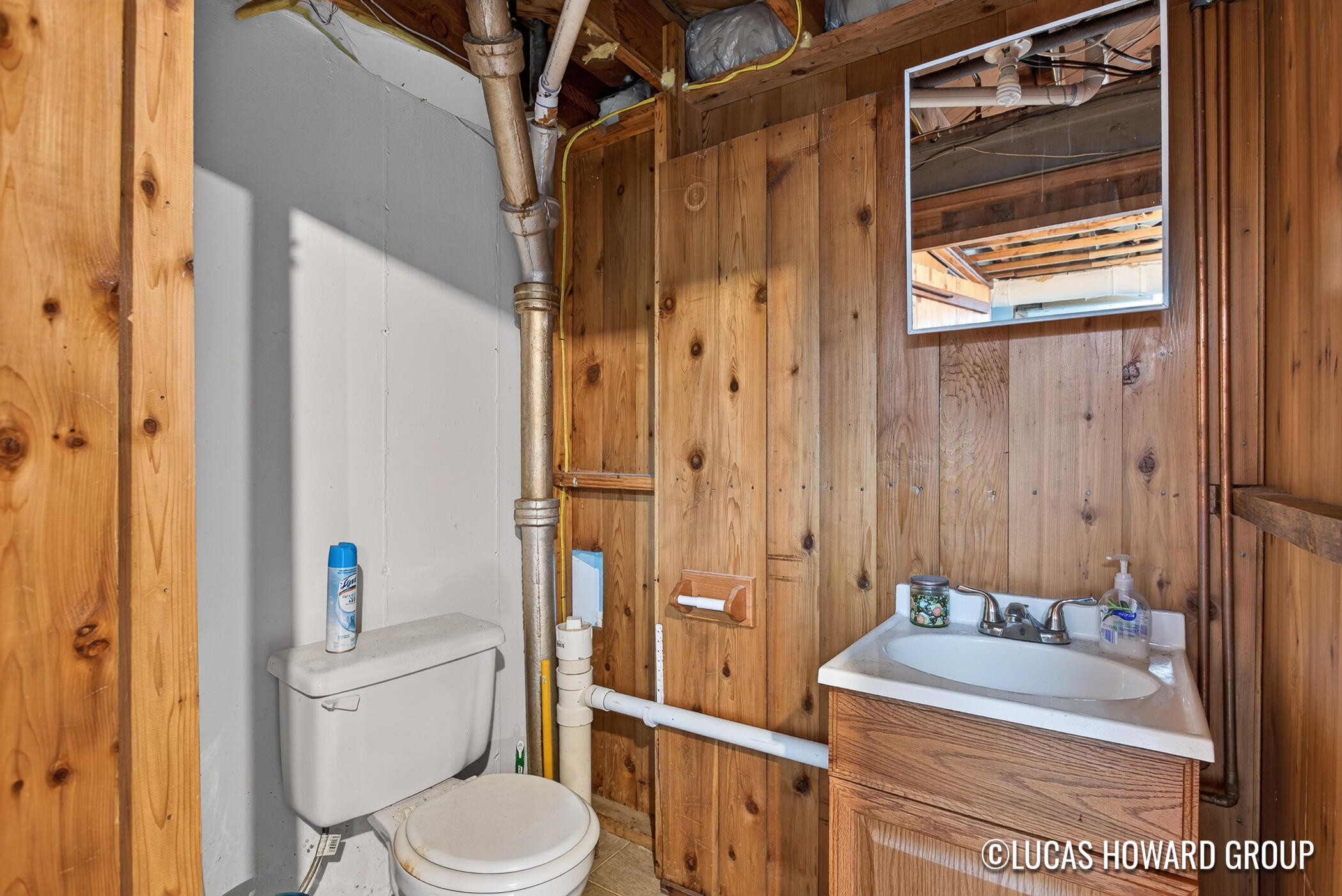 1548 Rossman Avenue SE Grand Rapids MI 49507
