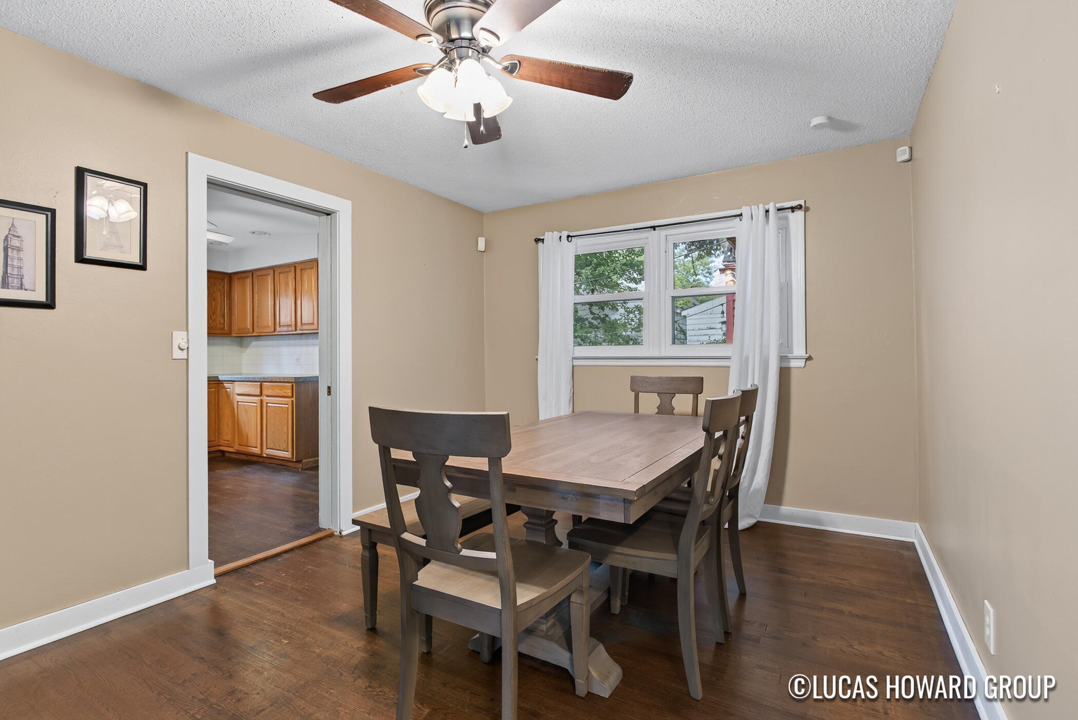 1548 Rossman Avenue SE Grand Rapids MI 49507