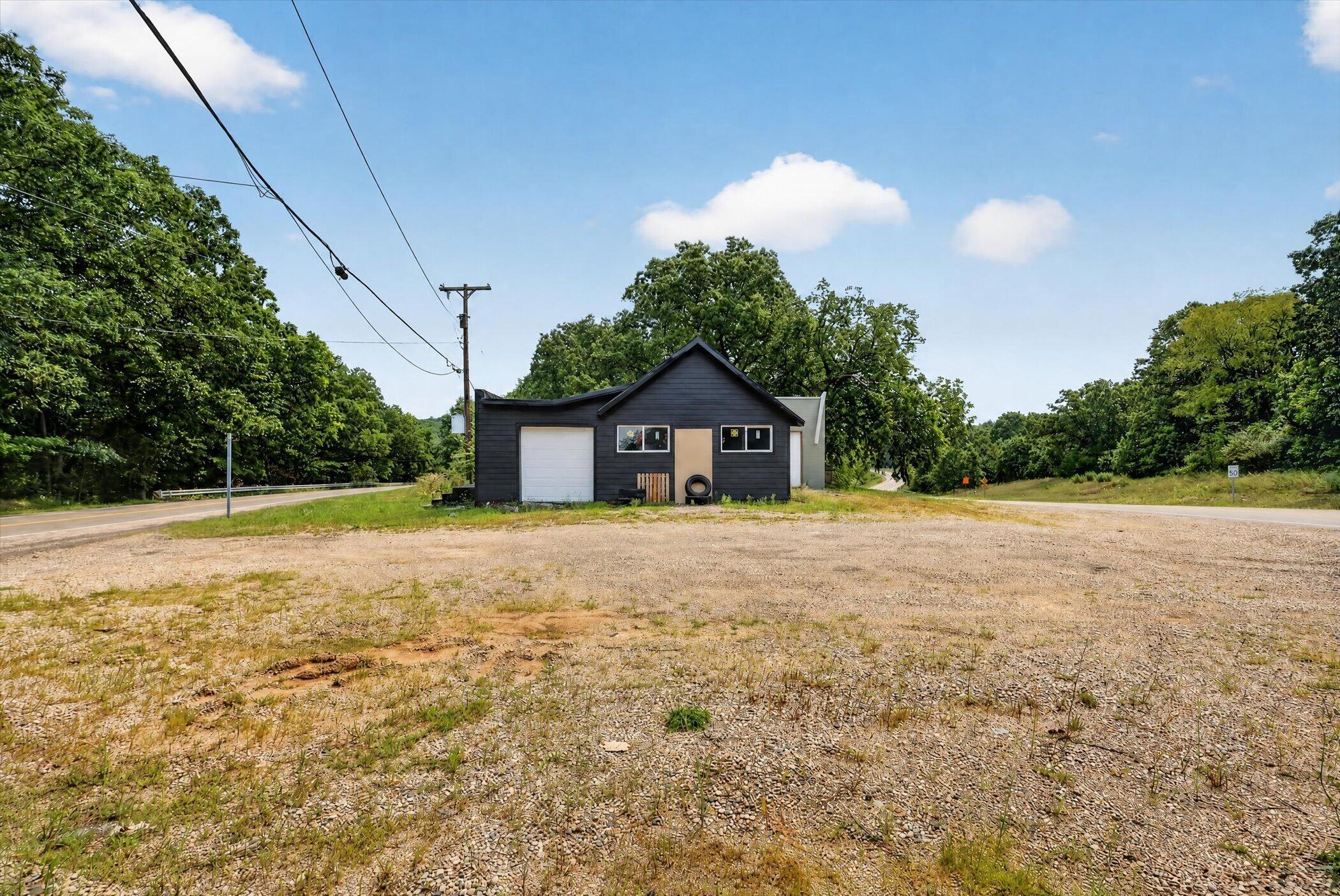 7820 Cascade Road SE Ada MI 49301
