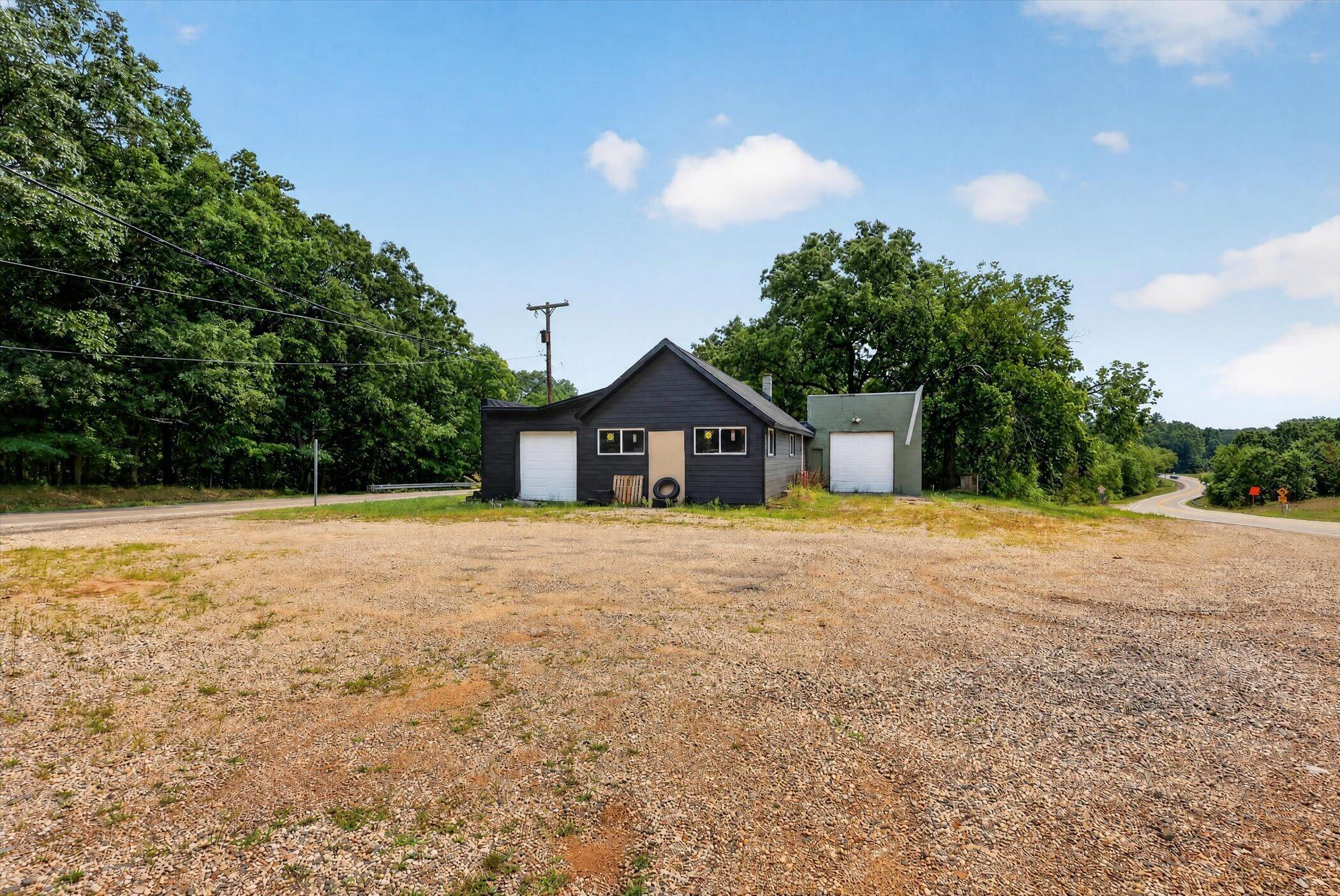 7820 Cascade Road SE Ada MI 49301