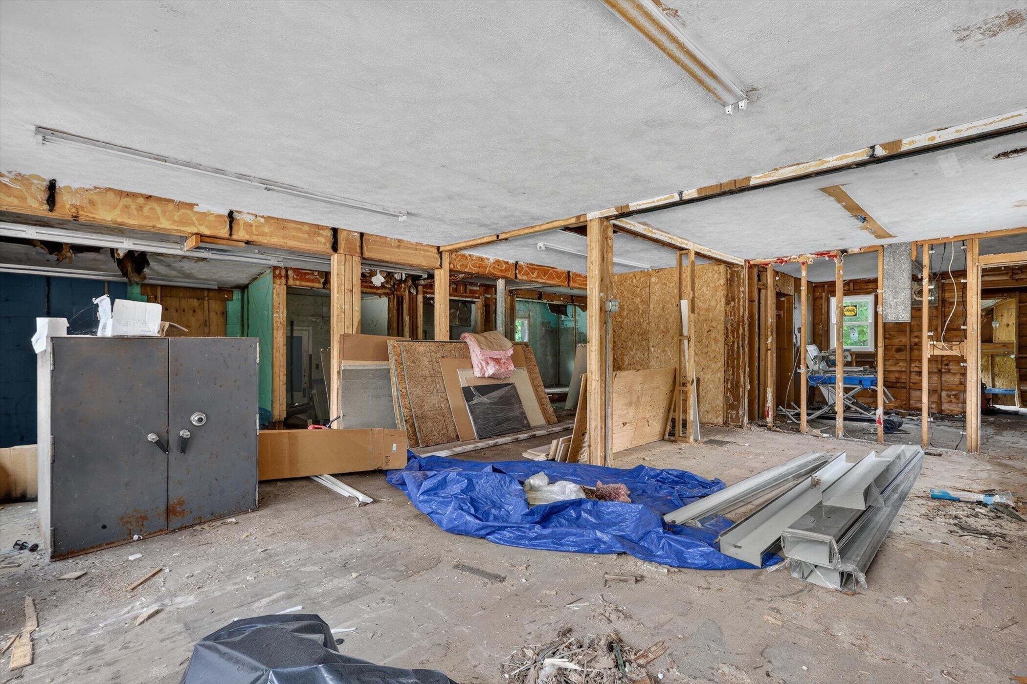 7820 Cascade Road SE Ada MI 49301