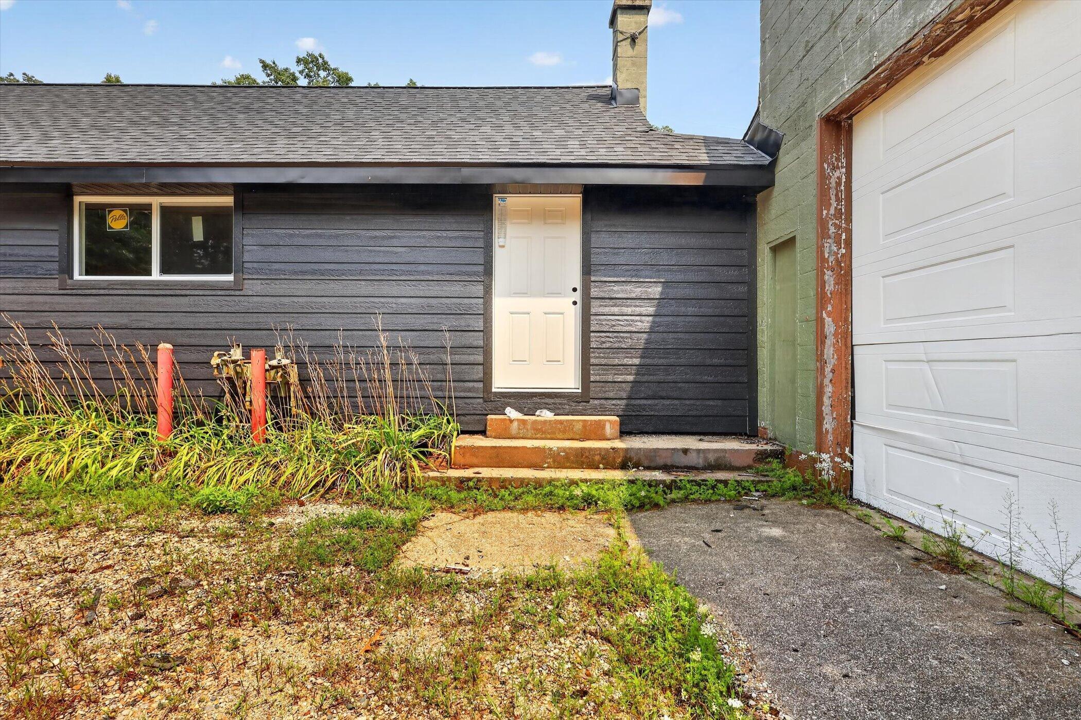 7820 Cascade Road SE Ada MI 49301