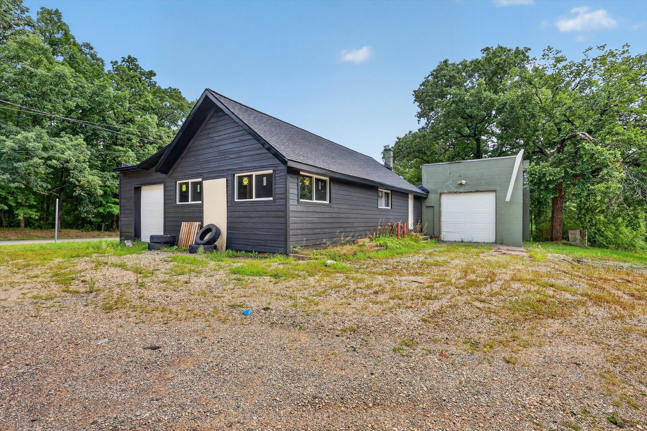 7820 Cascade Road SE Ada MI 49301