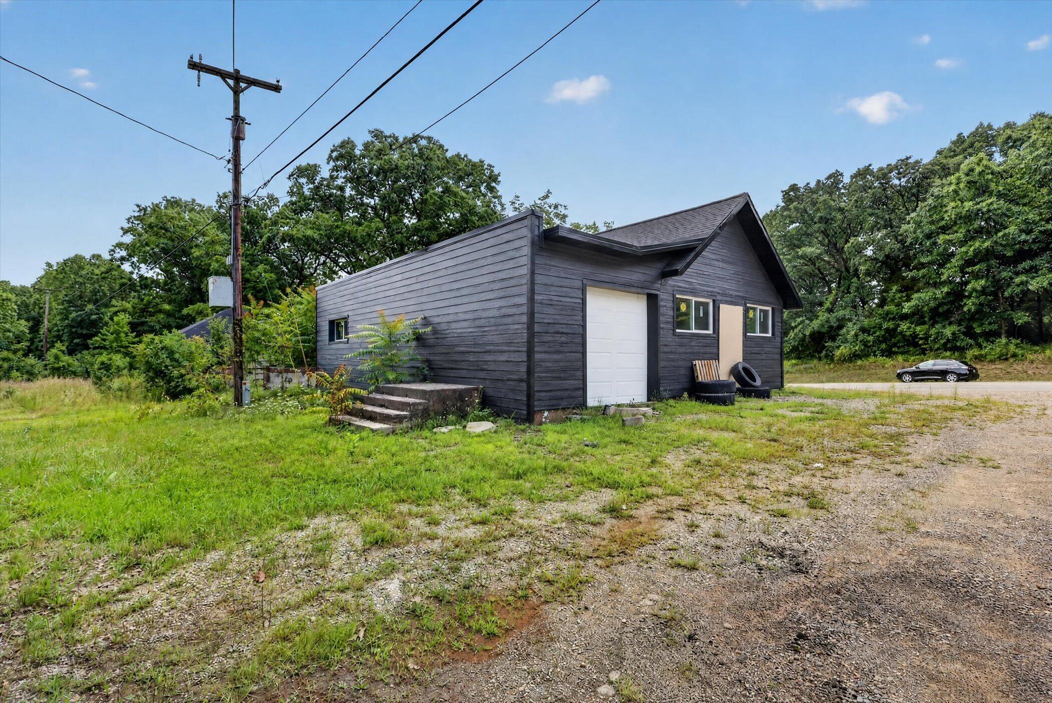 7820 Cascade Road SE Ada MI 49301