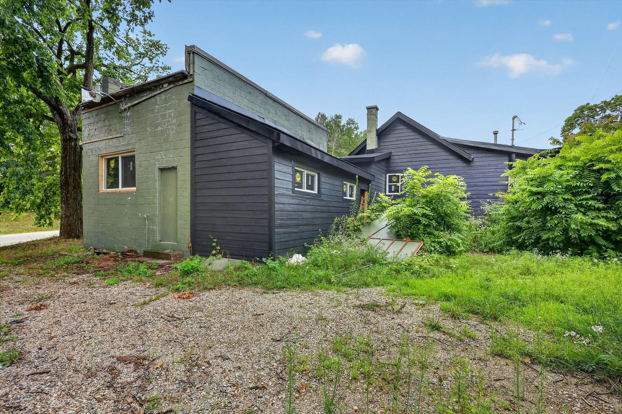 7820 Cascade Road SE Ada MI 49301