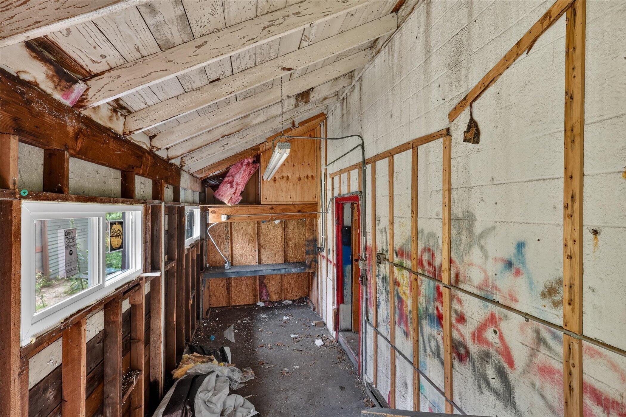 7820 Cascade Road SE Ada MI 49301