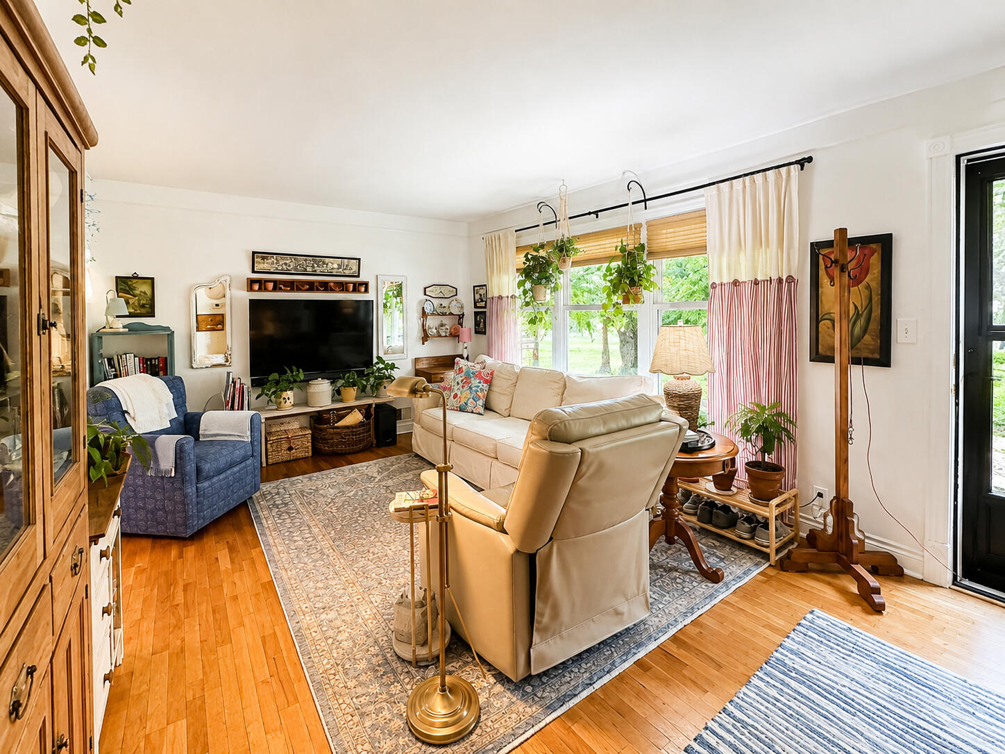 3221 Virginia Avenue Kalamazoo MI 49004