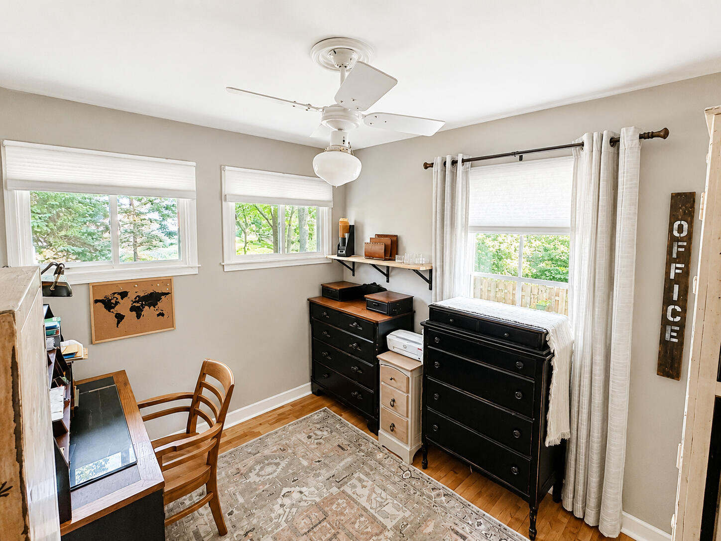 3221 Virginia Avenue Kalamazoo MI 49004