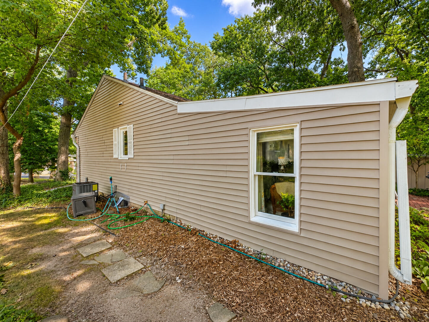 3221 Virginia Avenue Kalamazoo MI 49004