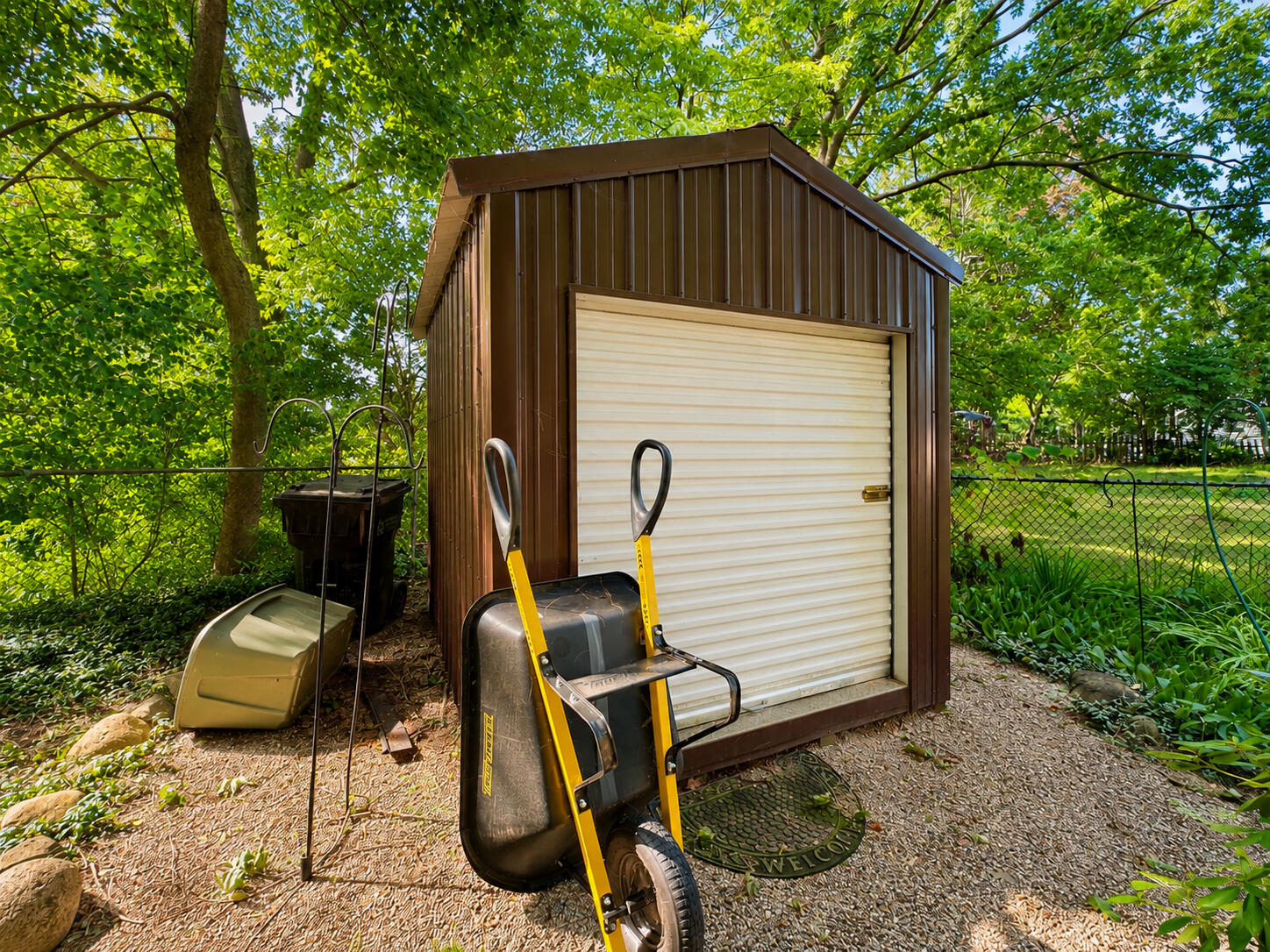 3221 Virginia Avenue Kalamazoo MI 49004