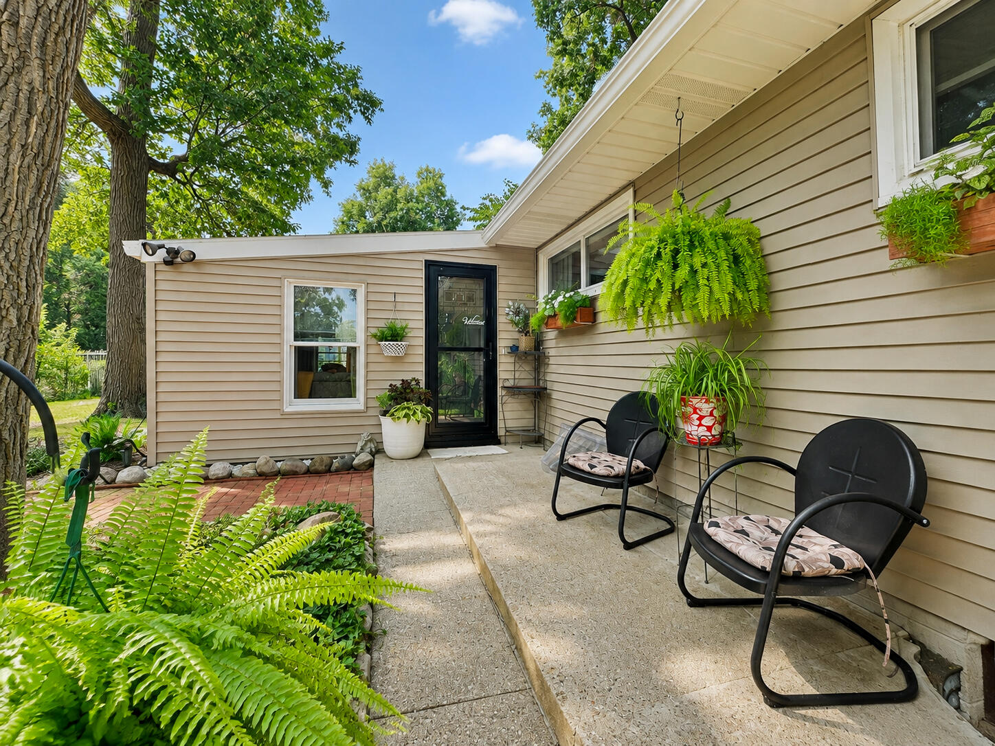 3221 Virginia Avenue Kalamazoo MI 49004