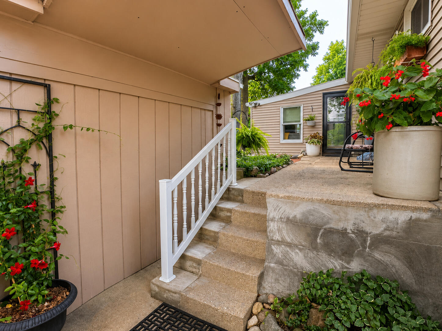 3221 Virginia Avenue Kalamazoo MI 49004