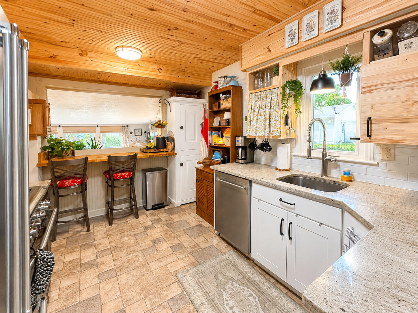3221 Virginia Avenue Kalamazoo MI 49004