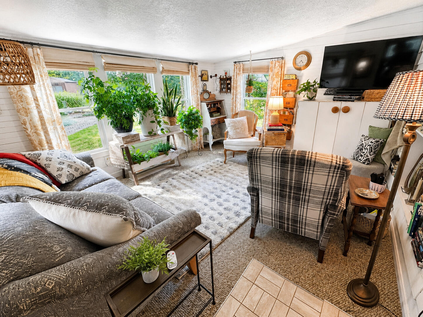 3221 Virginia Avenue Kalamazoo MI 49004