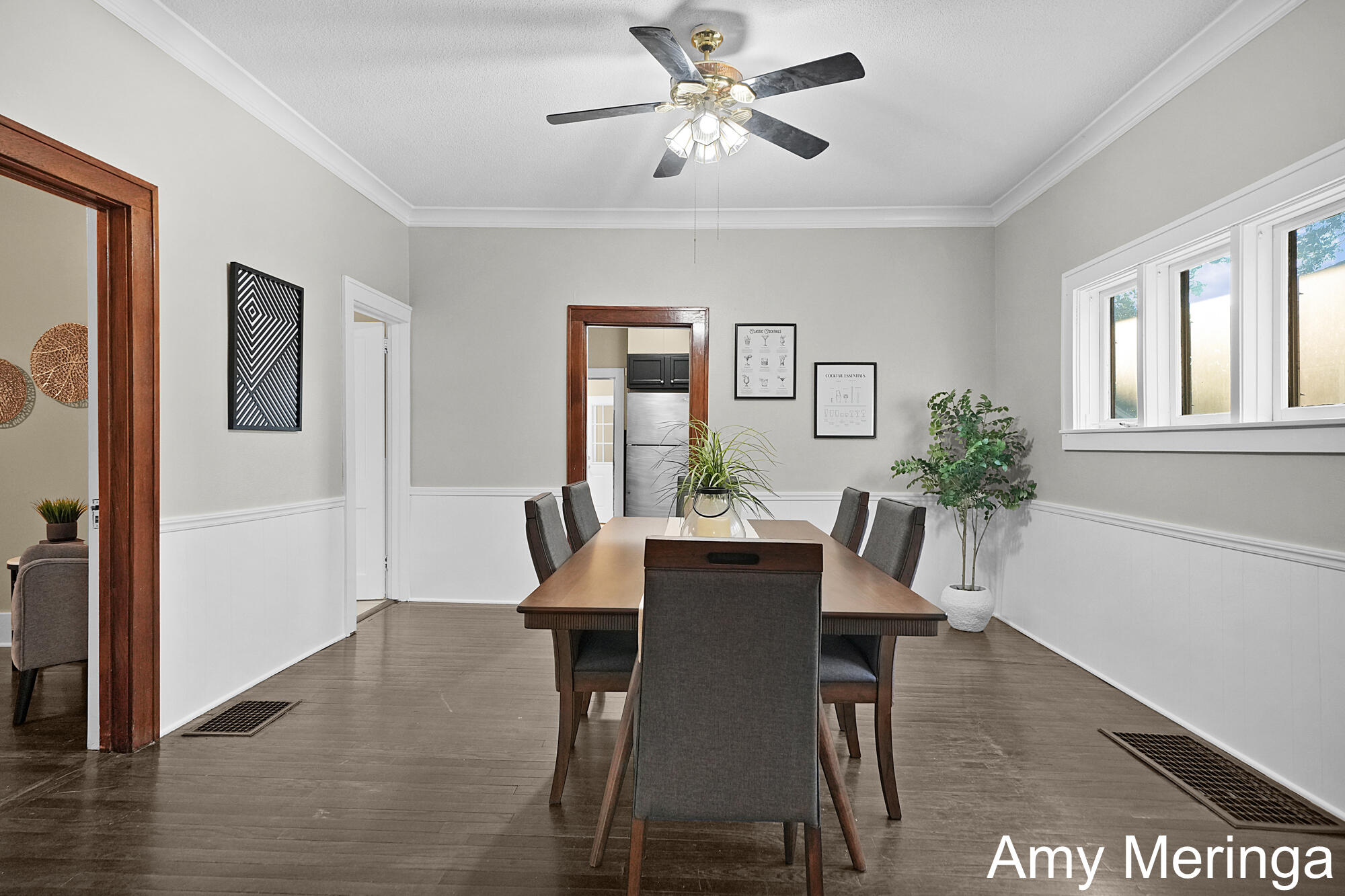 1022 Calvin Avenue SE Grand Rapids MI 49506