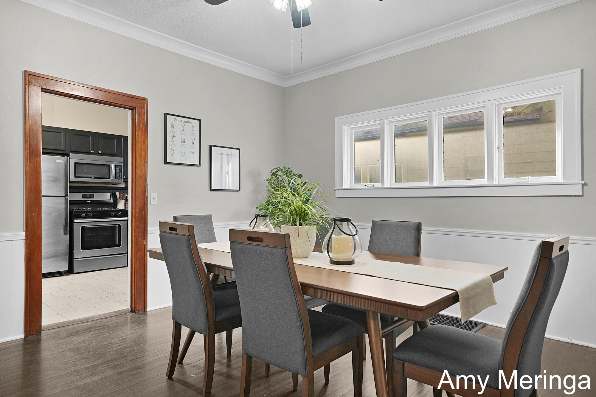 1022 Calvin Avenue SE Grand Rapids MI 49506