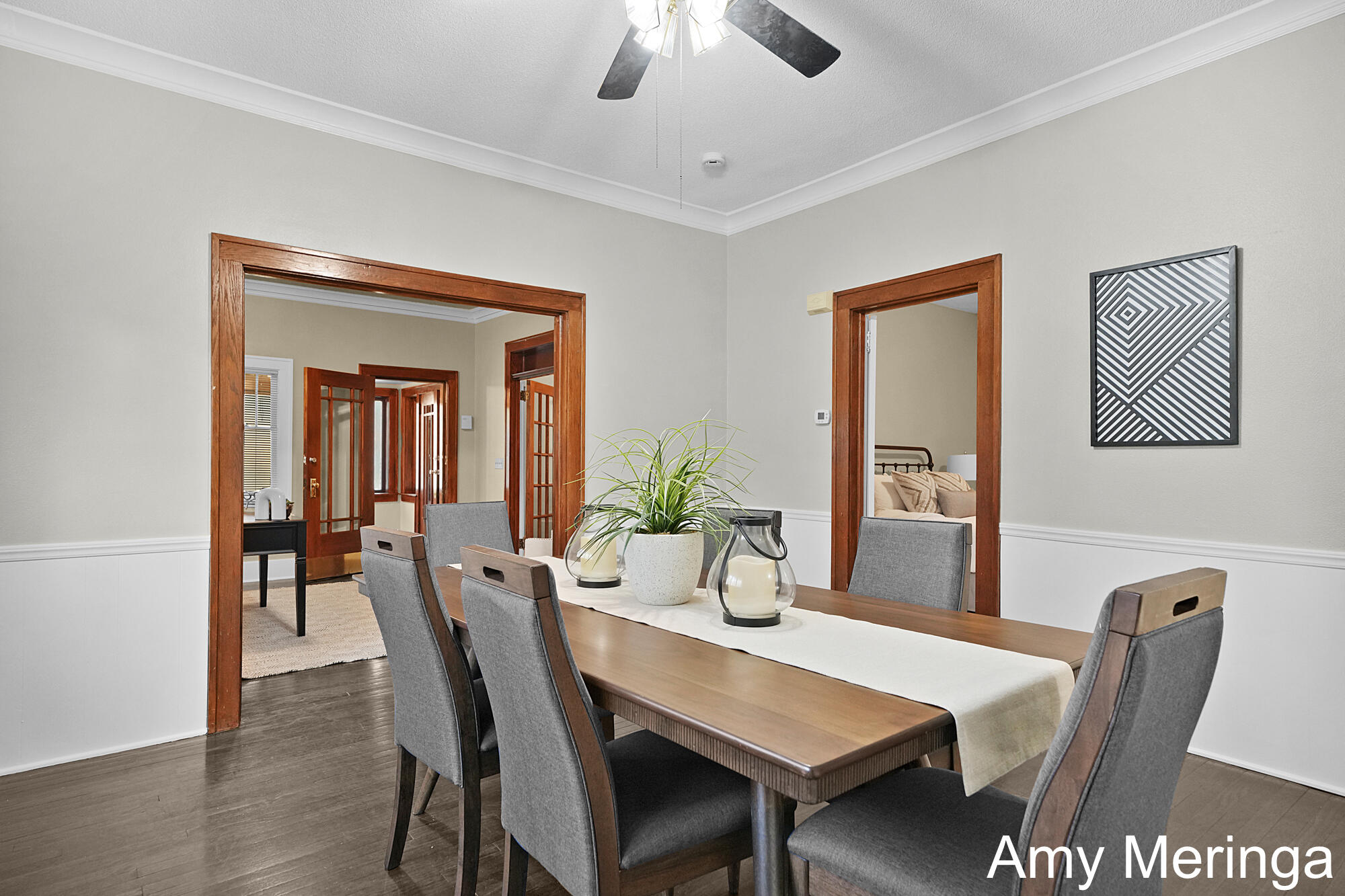 1022 Calvin Avenue SE Grand Rapids MI 49506