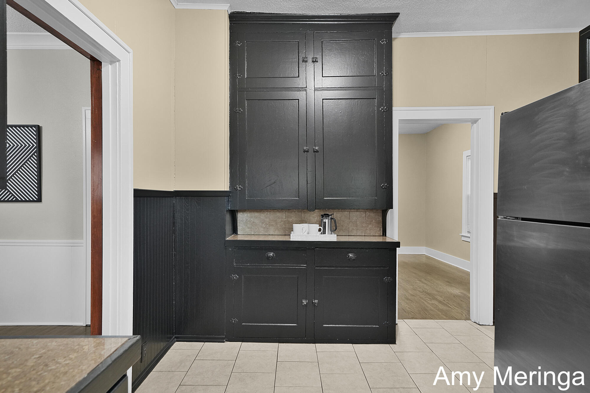 1022 Calvin Avenue SE Grand Rapids MI 49506