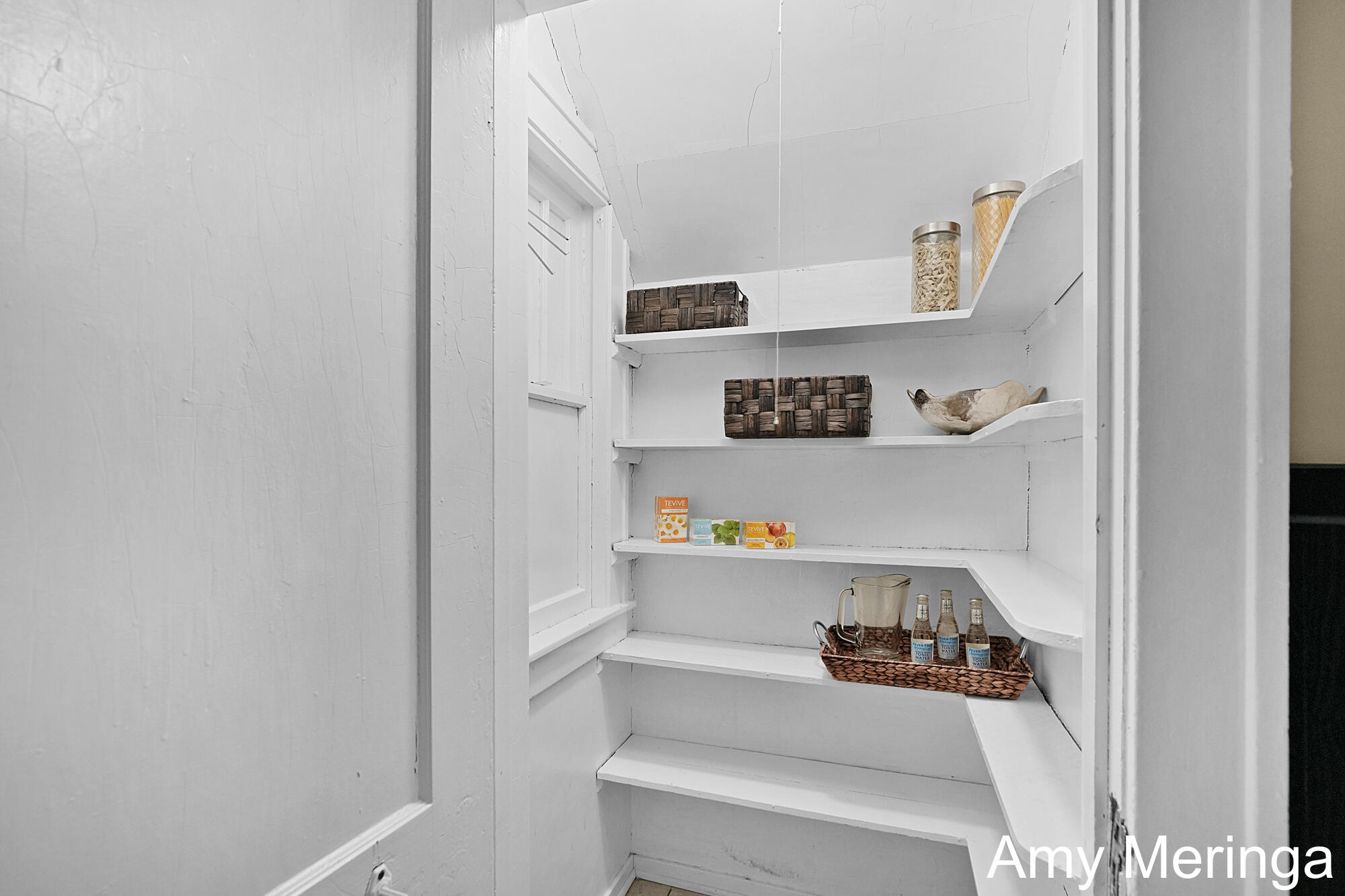 1022 Calvin Avenue SE Grand Rapids MI 49506