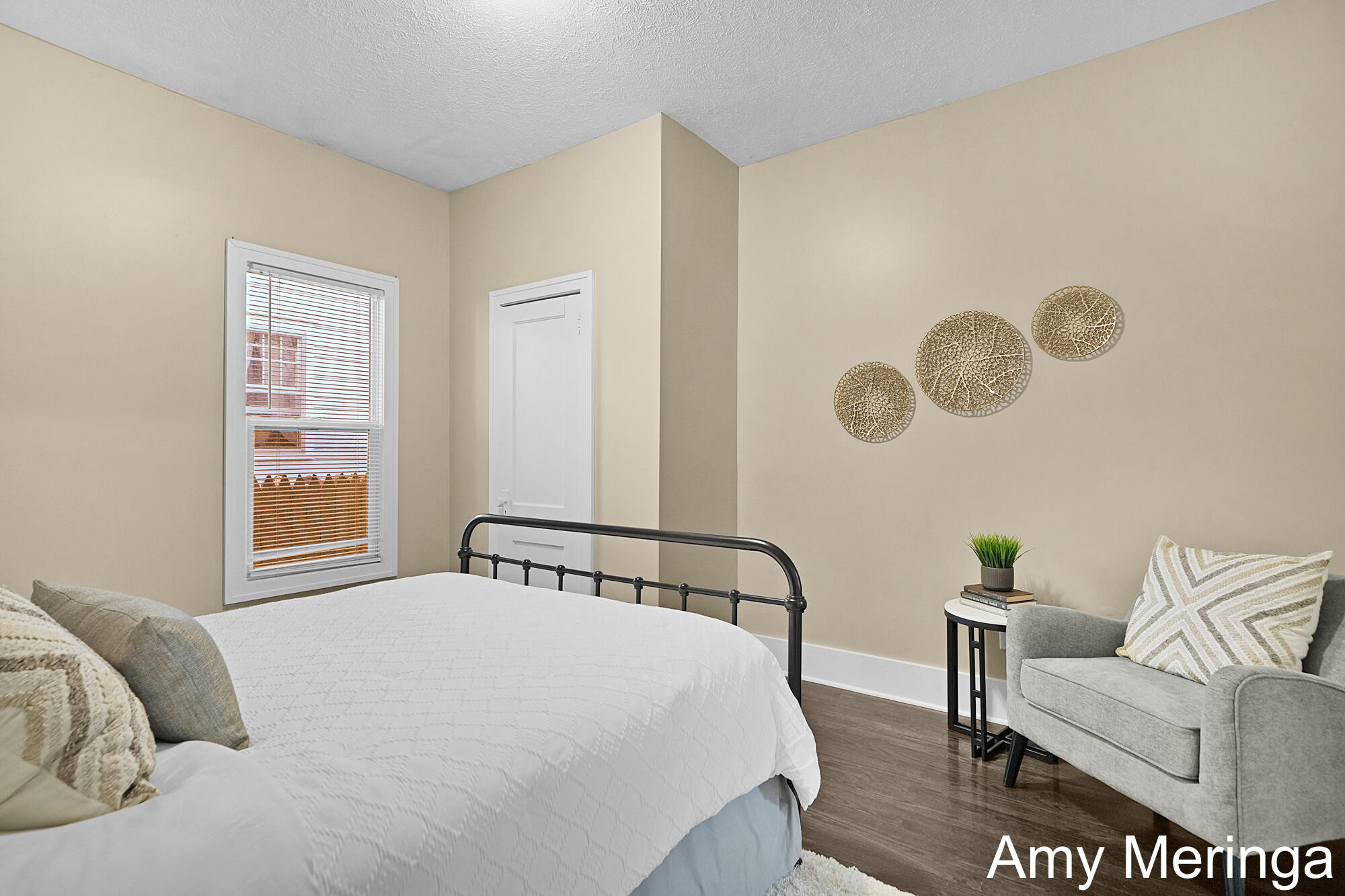 1022 Calvin Avenue SE Grand Rapids MI 49506