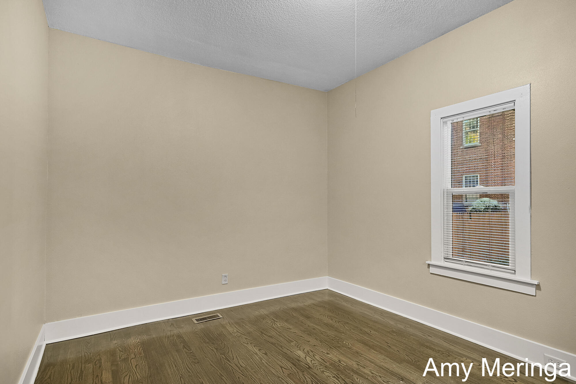 1022 Calvin Avenue SE Grand Rapids MI 49506