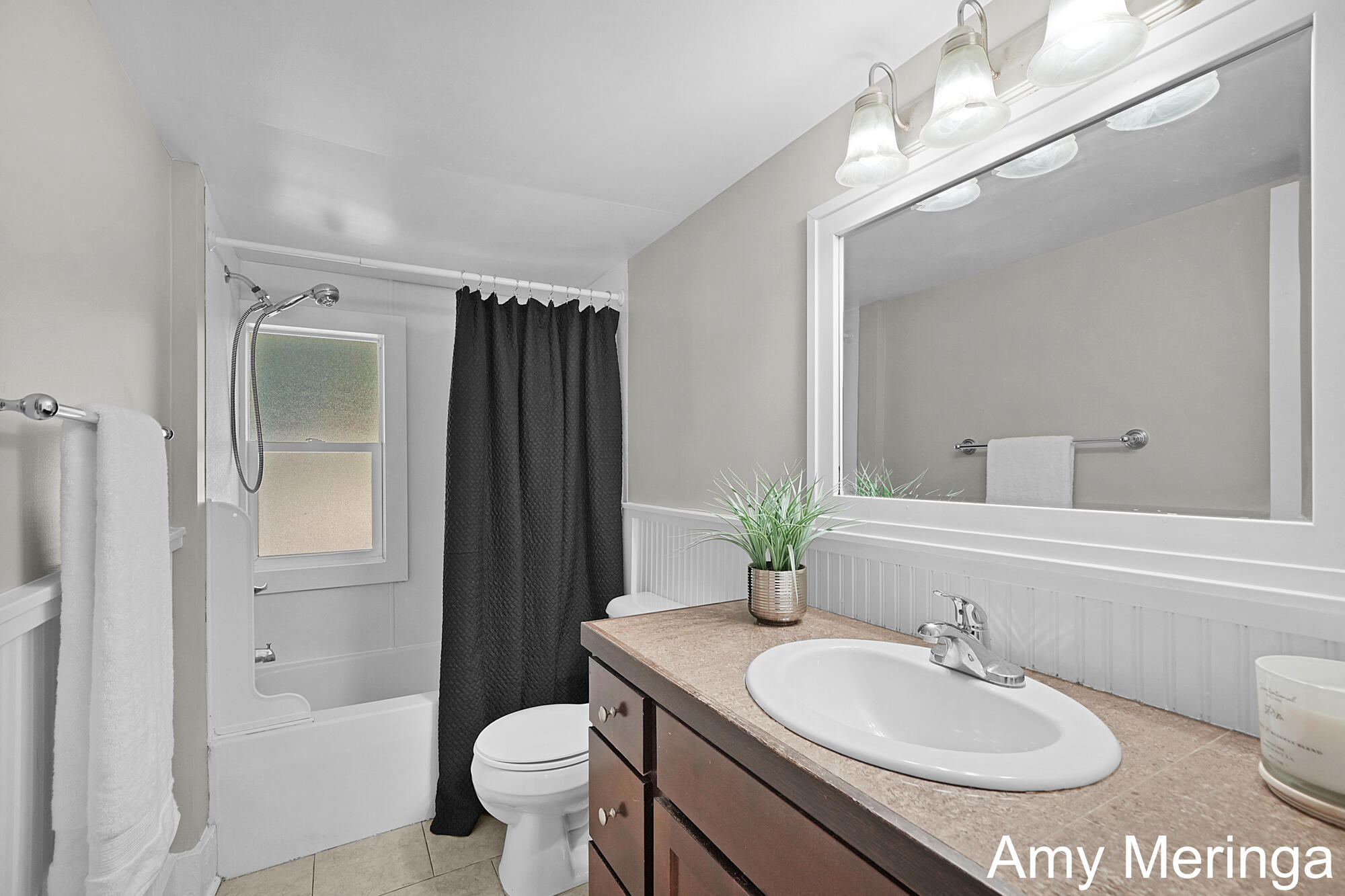 1022 Calvin Avenue SE Grand Rapids MI 49506