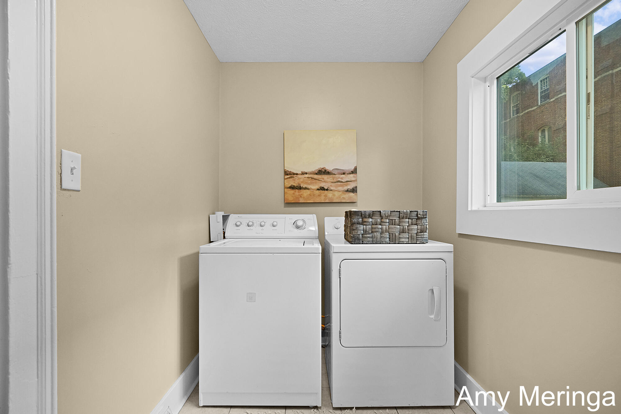 1022 Calvin Avenue SE Grand Rapids MI 49506