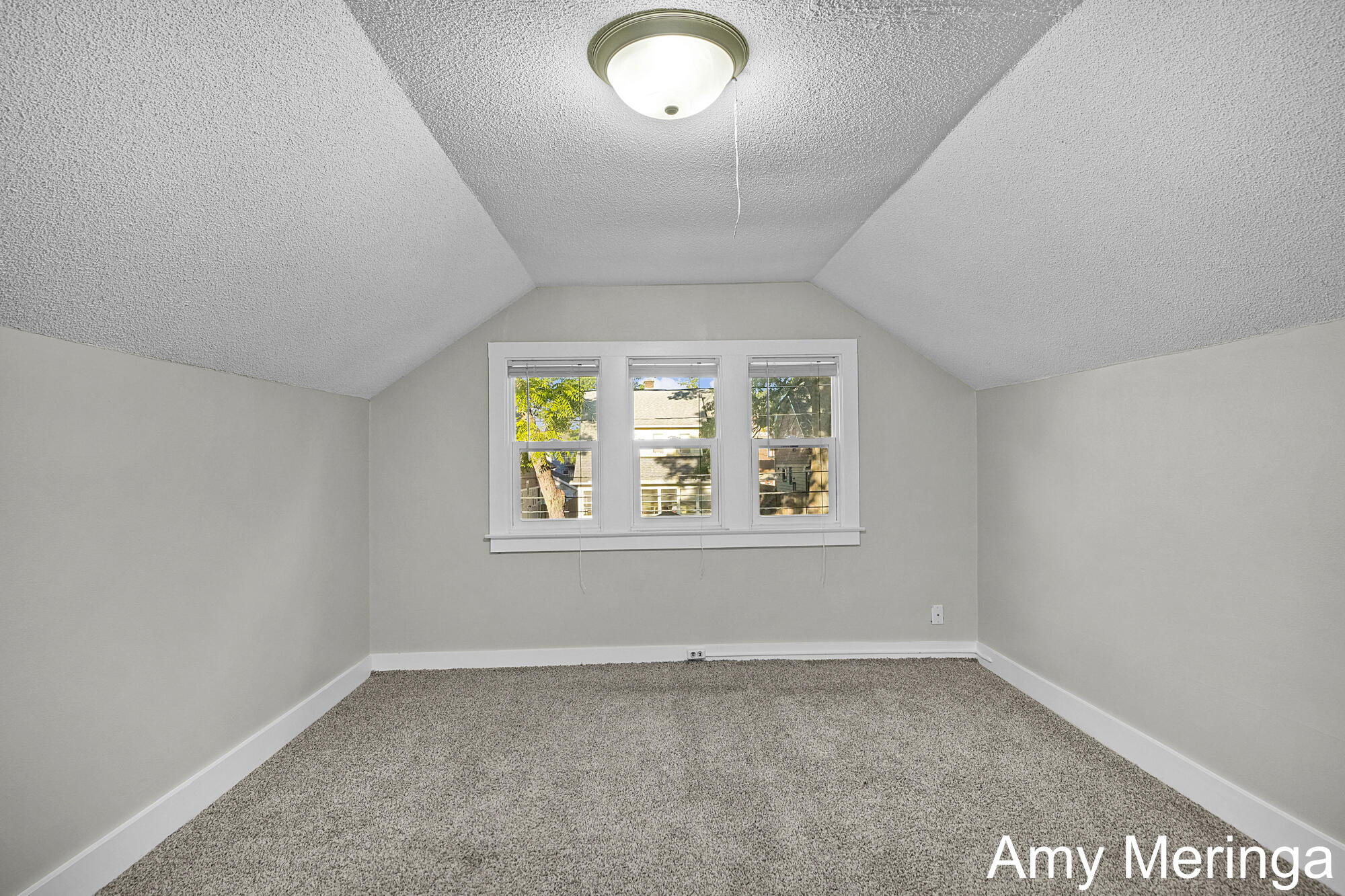 1022 Calvin Avenue SE Grand Rapids MI 49506