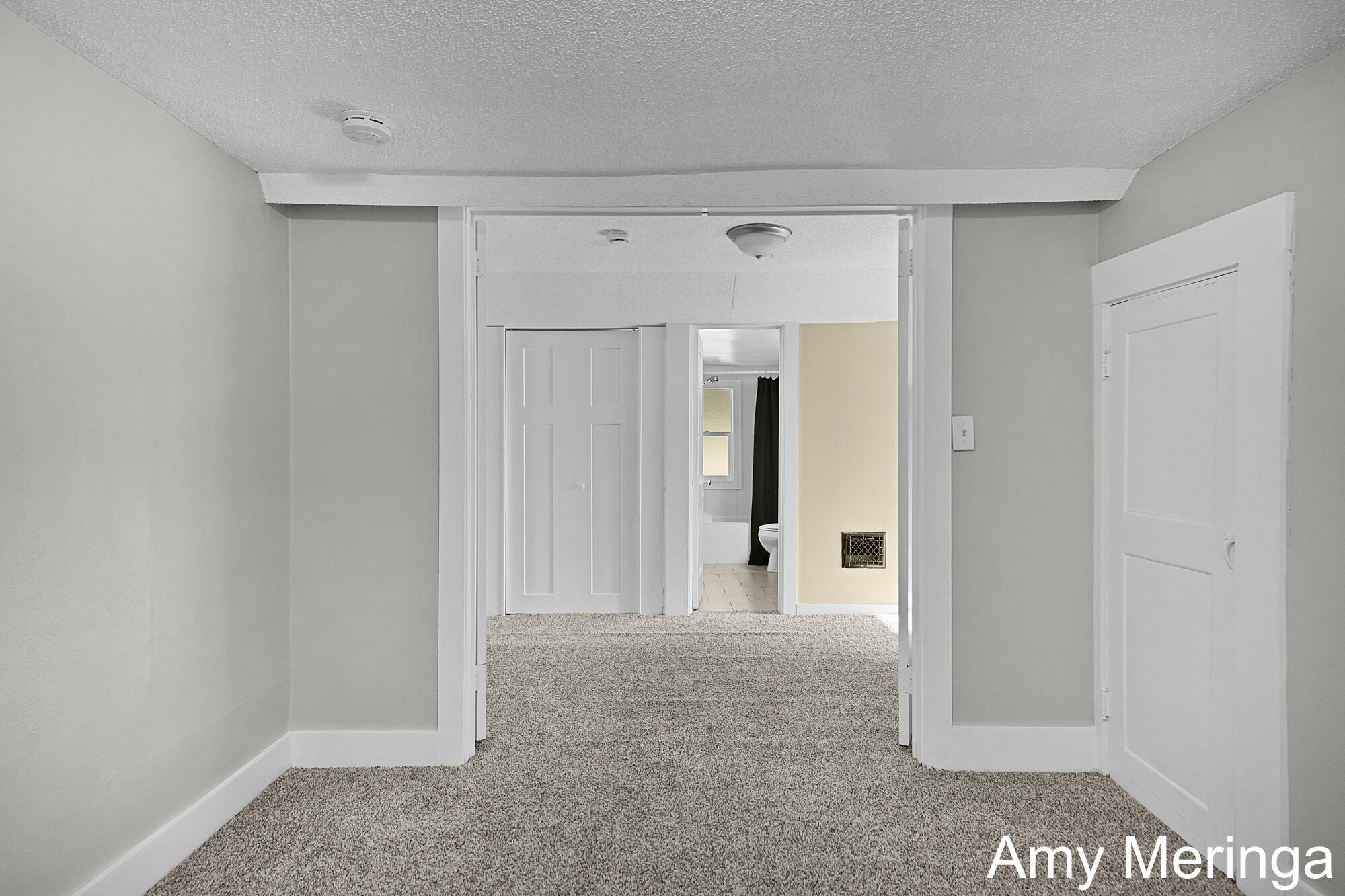 1022 Calvin Avenue SE Grand Rapids MI 49506