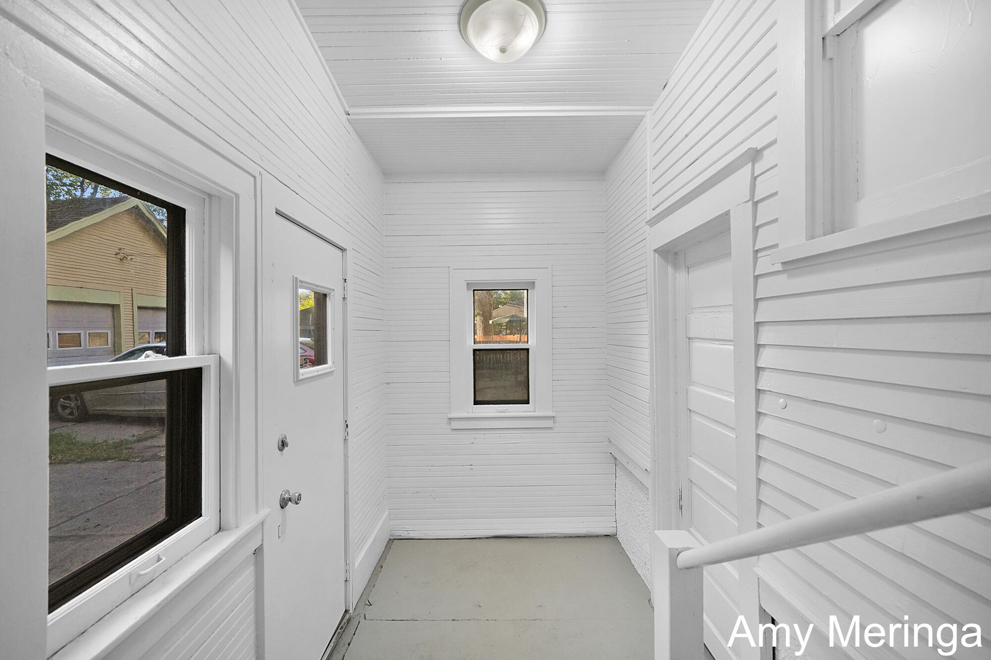 1022 Calvin Avenue SE Grand Rapids MI 49506